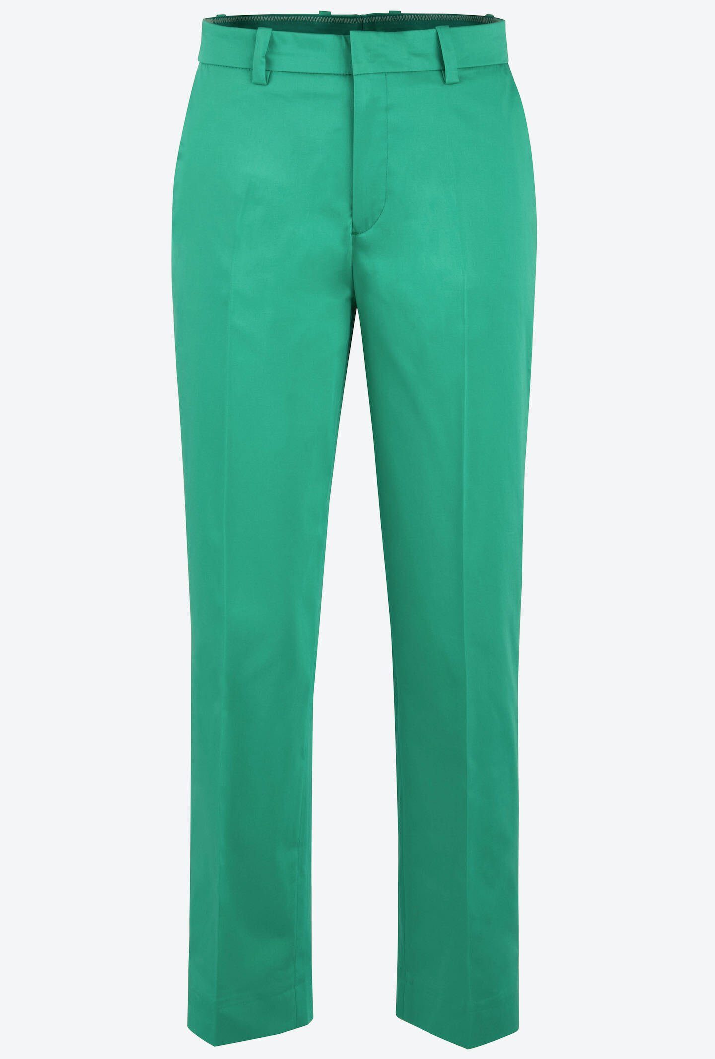 bugatti Stoffhose besonders soft