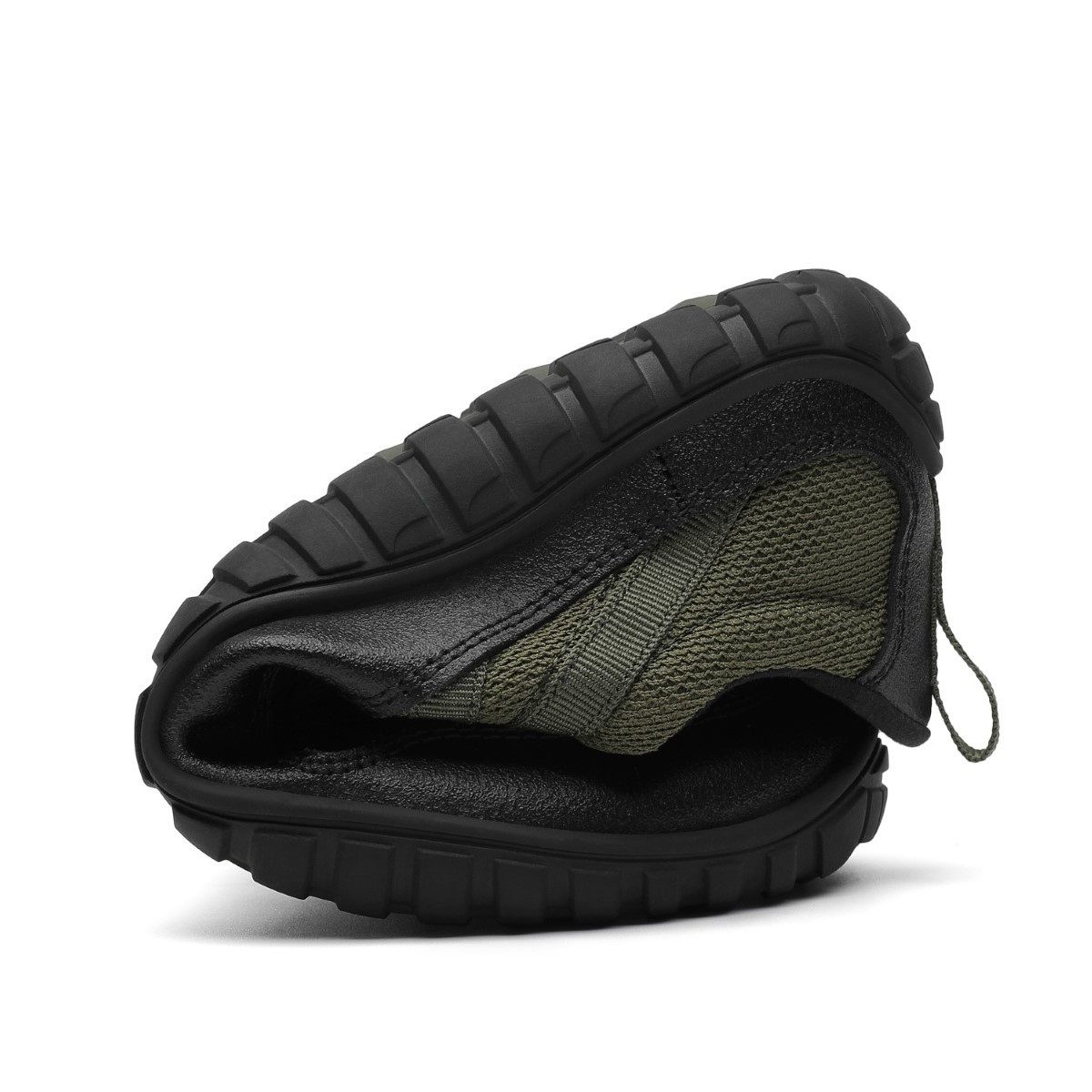 SAGUARO Saguaro Barfußschuhe Forestep I Barfußschuh