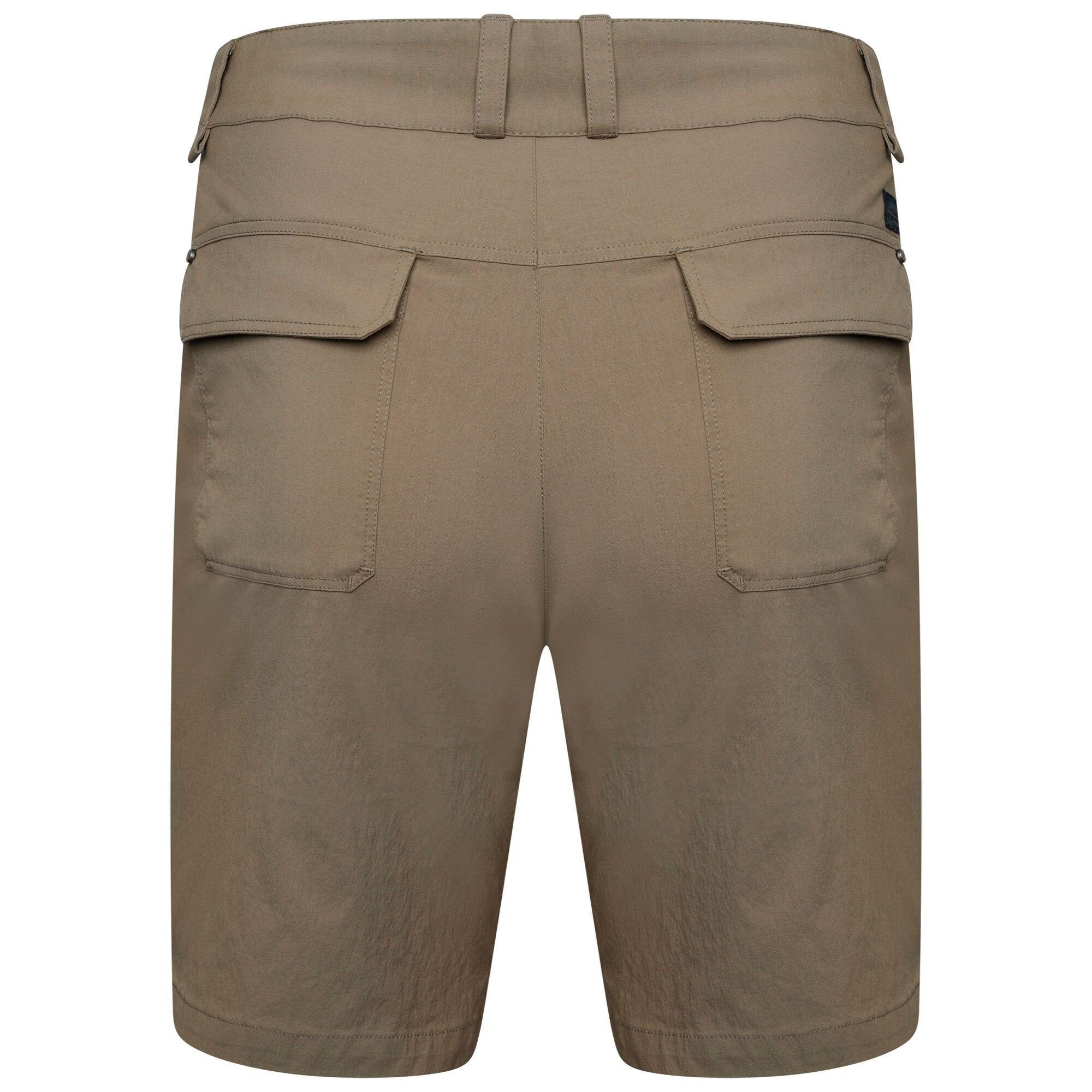 In Offbeat Sand Gold Dare2b Outdoorhose Tuned