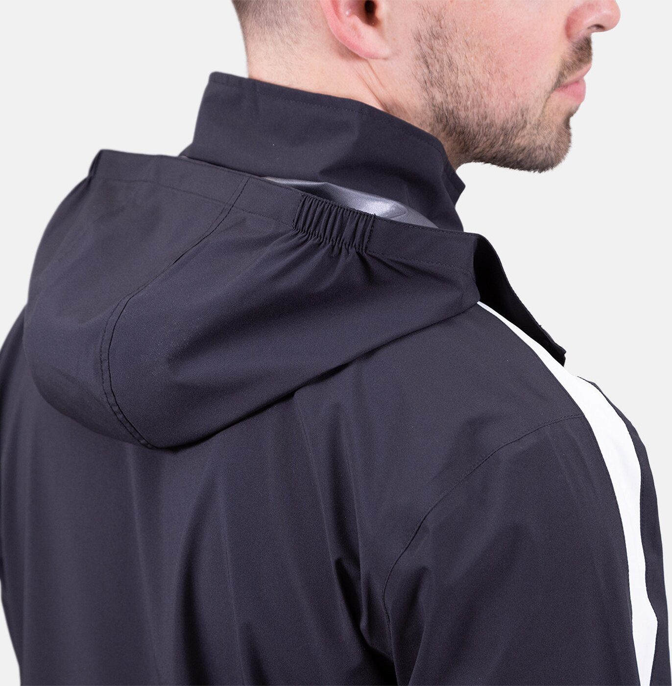 Jako Regenjacke Allwetterjacke Power