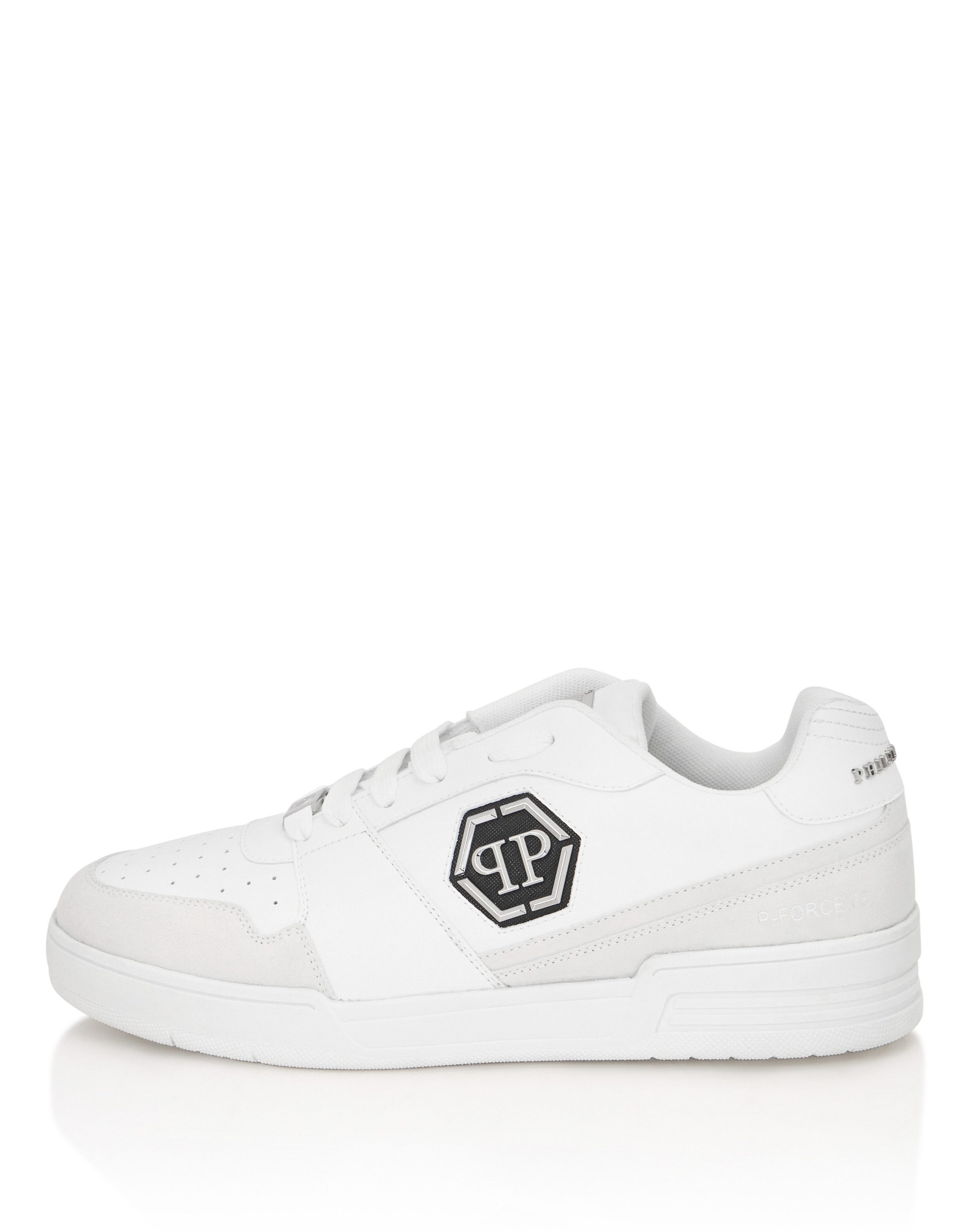PHILIPP PLEIN P-Force 78