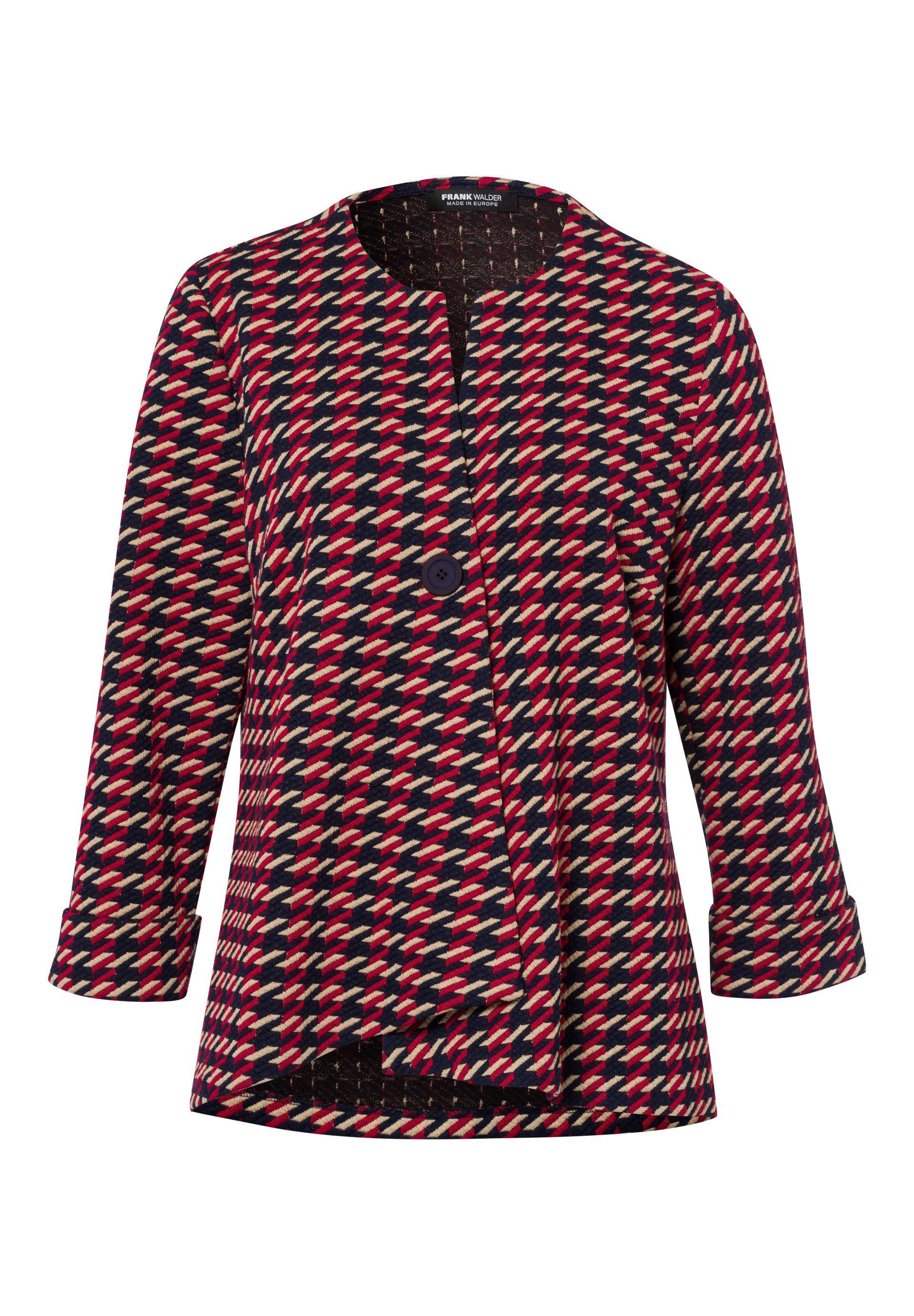 FRANK WALDER Jackenblazer günstig online kaufen