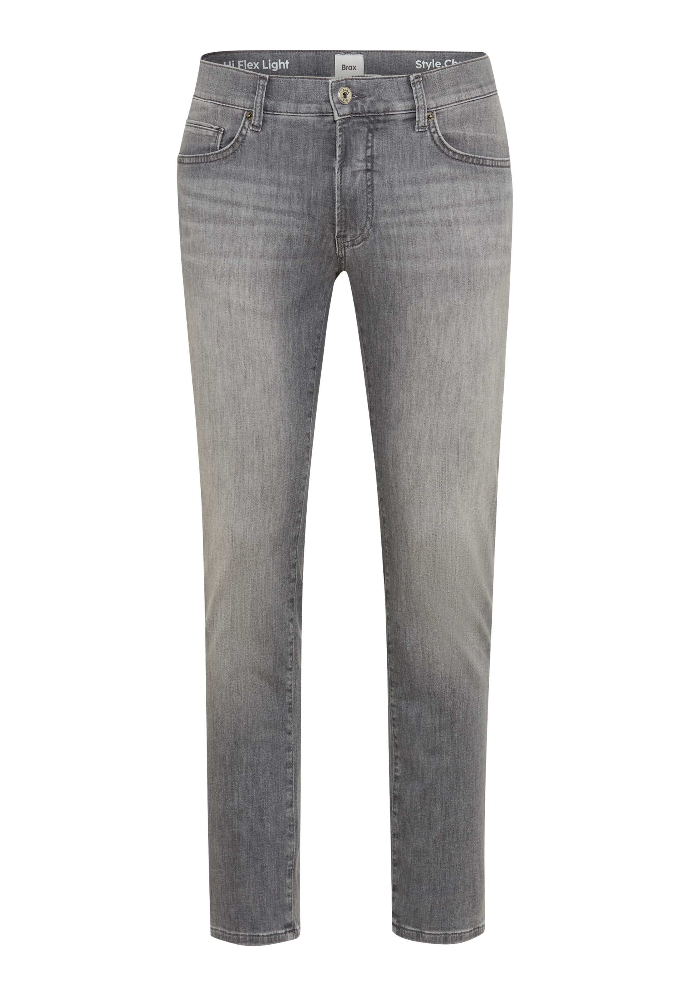 Brax 5-Pocket-Jeans Style CHUCK