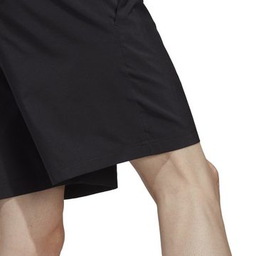 adidas Sportswear Shorts M SL CHELSEA 000 BLACK