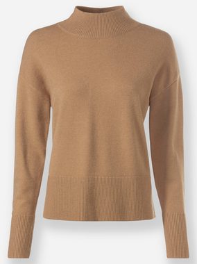 heine Strickpullover