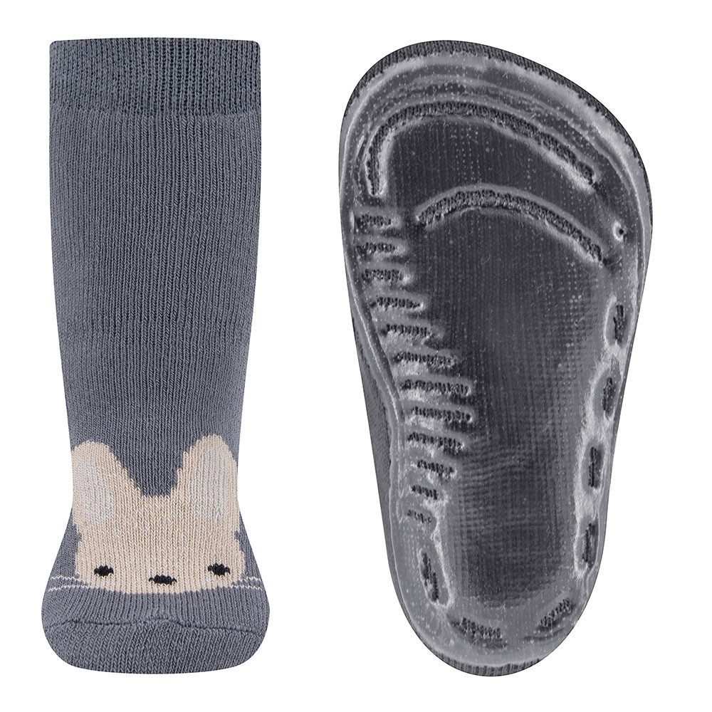 Ewers ABS-Socken Stoppersocken Hase