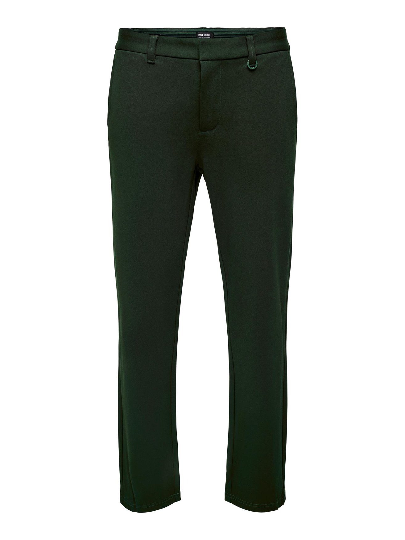 ONLY & SONS Stoffhose Stoffhose ONSLAW ONSLAW REGULAR CHINO 0209 PANT FW günstig online kaufen