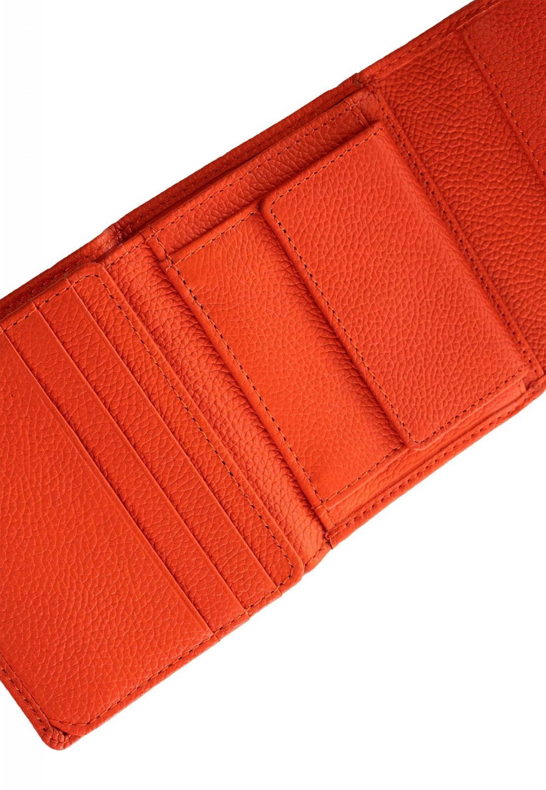 Tamaris Geldbörse Wallet, aus echtem Leder günstig online kaufen
