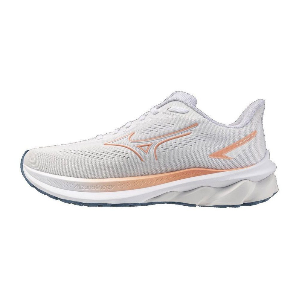 Mizuno Wave Serene 3(W) Laufschuh