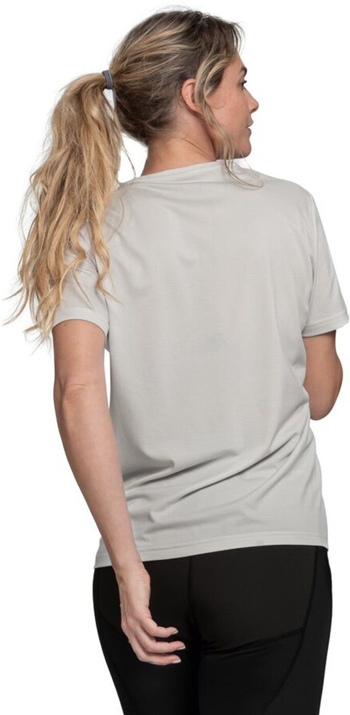 Schöffel Kurzarmshirt CIRC T Shirt Sulten günstig online kaufen