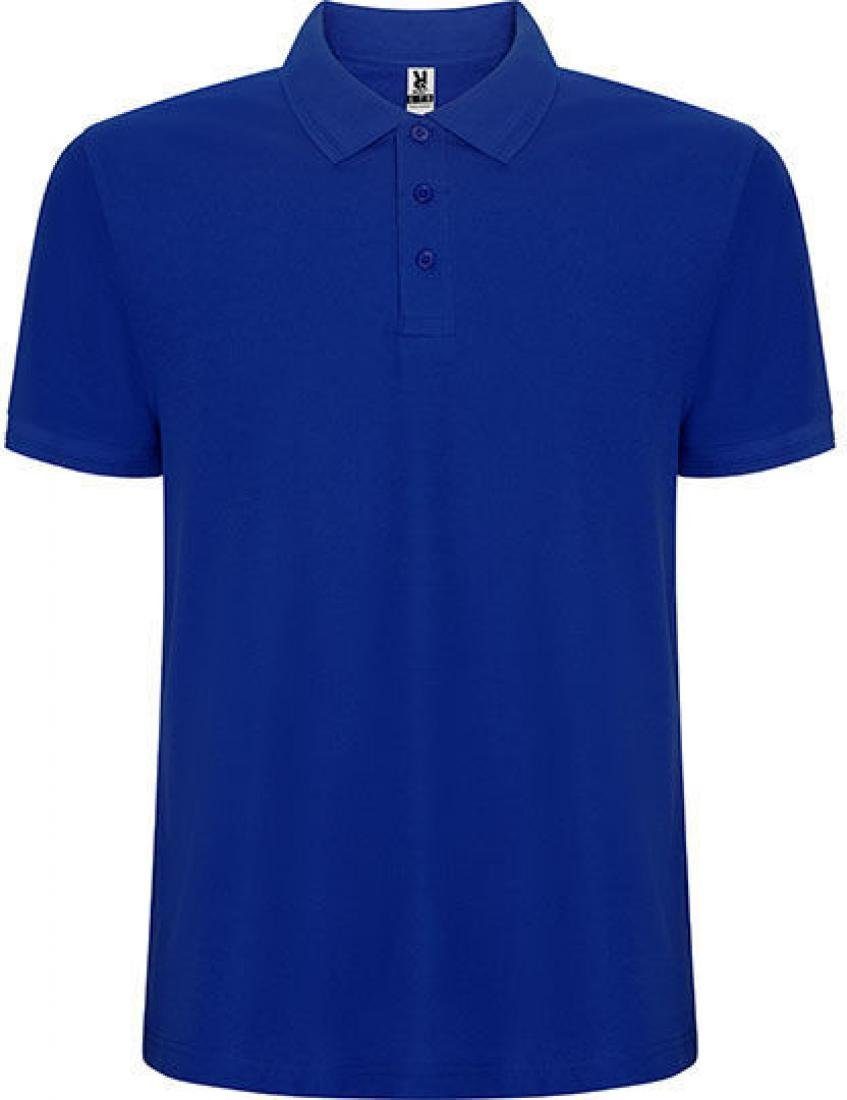 Roly Poloshirt Pegaso Premium Poloshirt - günstig online kaufen