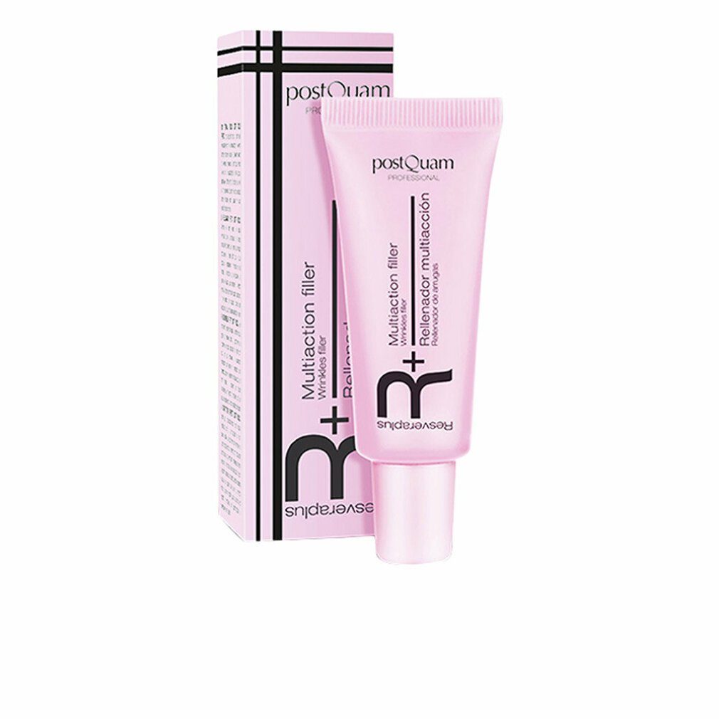 Postquam Tagescreme Resveraplus Multiaction Filler 15ml