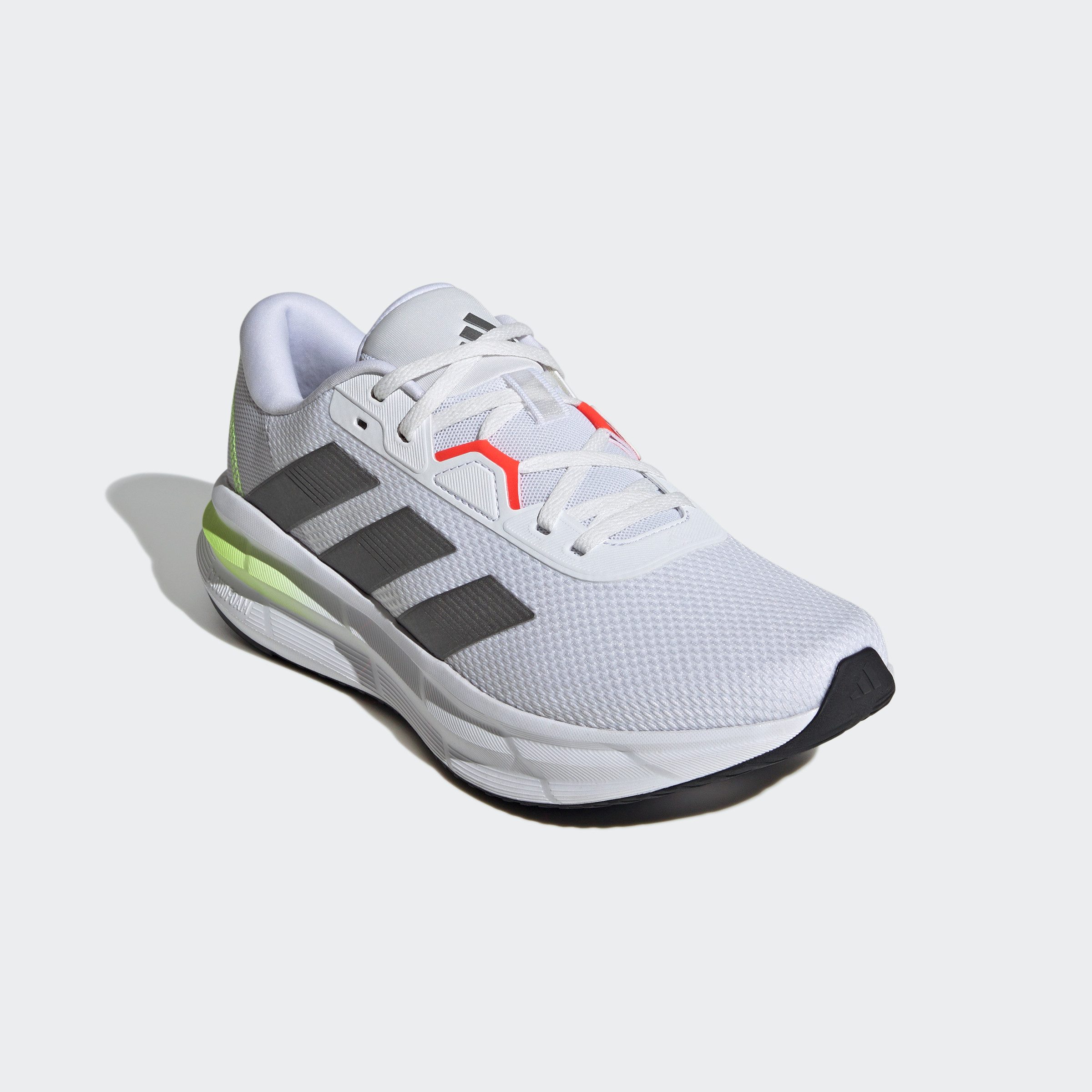 adidas Performance GALAXY 7 Laufschuh TPU AuBensohle