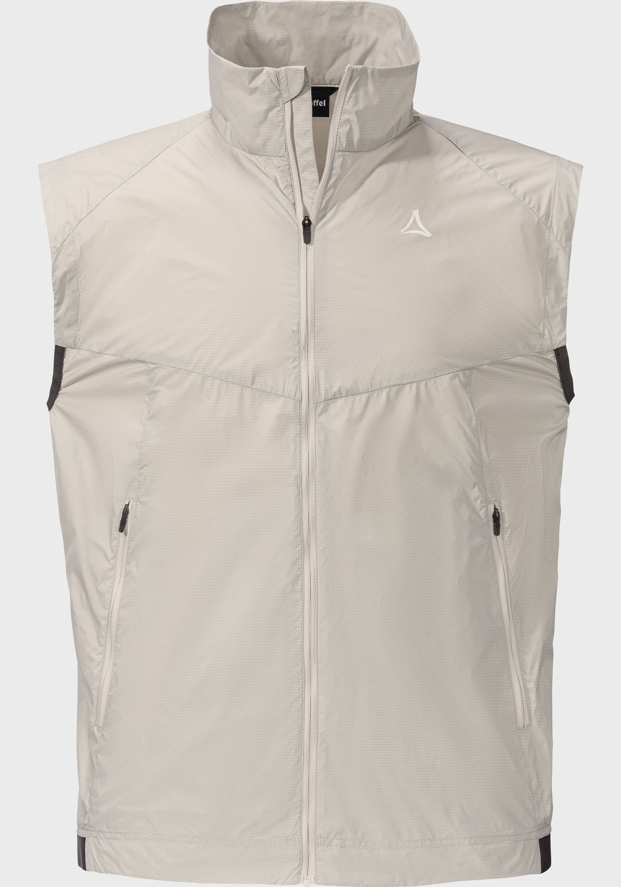 Funktionsweste Vest Bygstad M