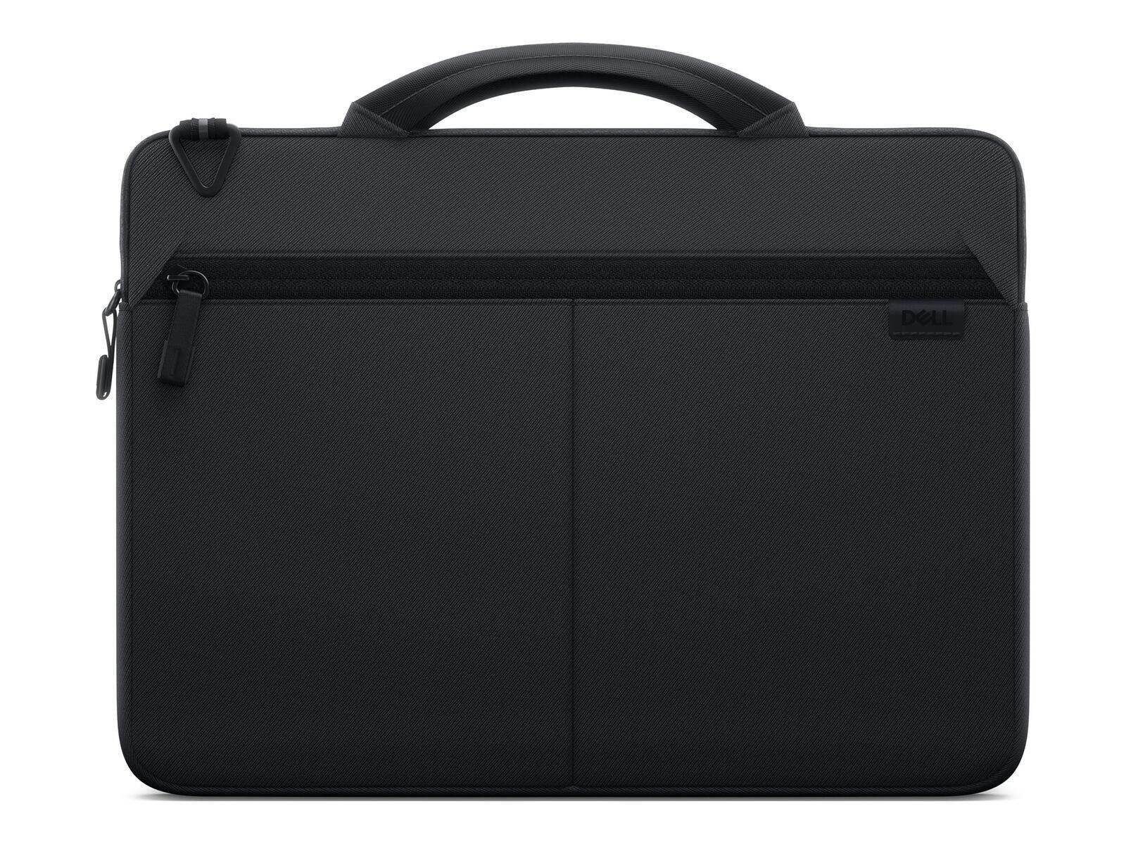 Dell Laptop-Hülle CV5426