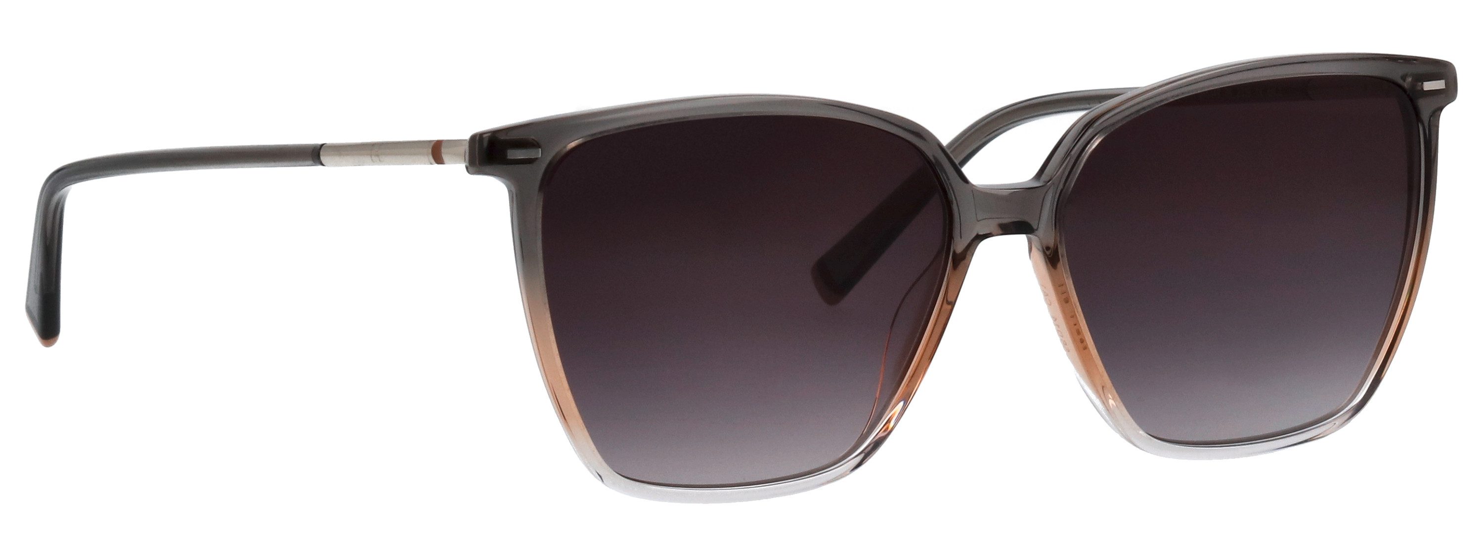 HUMPHREY´S eyewear Sonnenbrille HUMPHREY´S eyewear Sonnenbrille