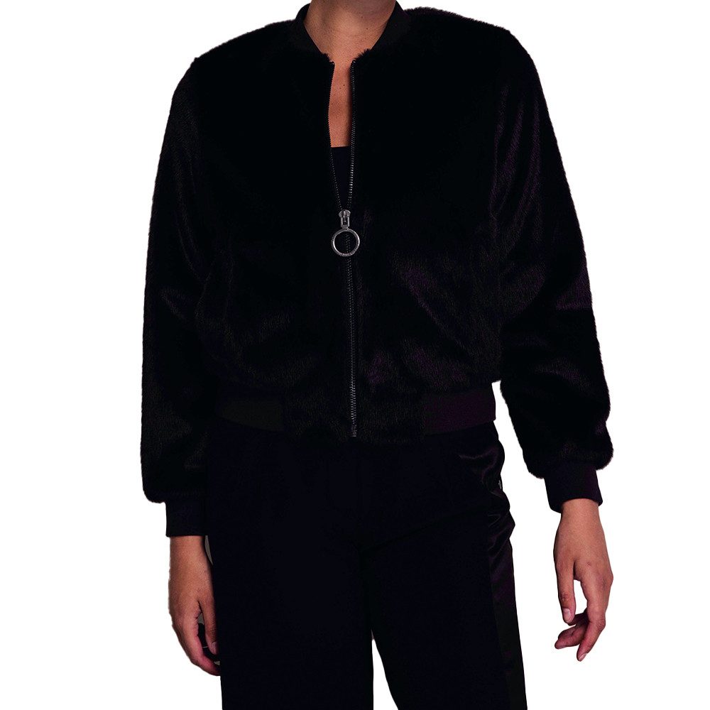 Zhrill Blouson ZHGIULIA günstig online kaufen