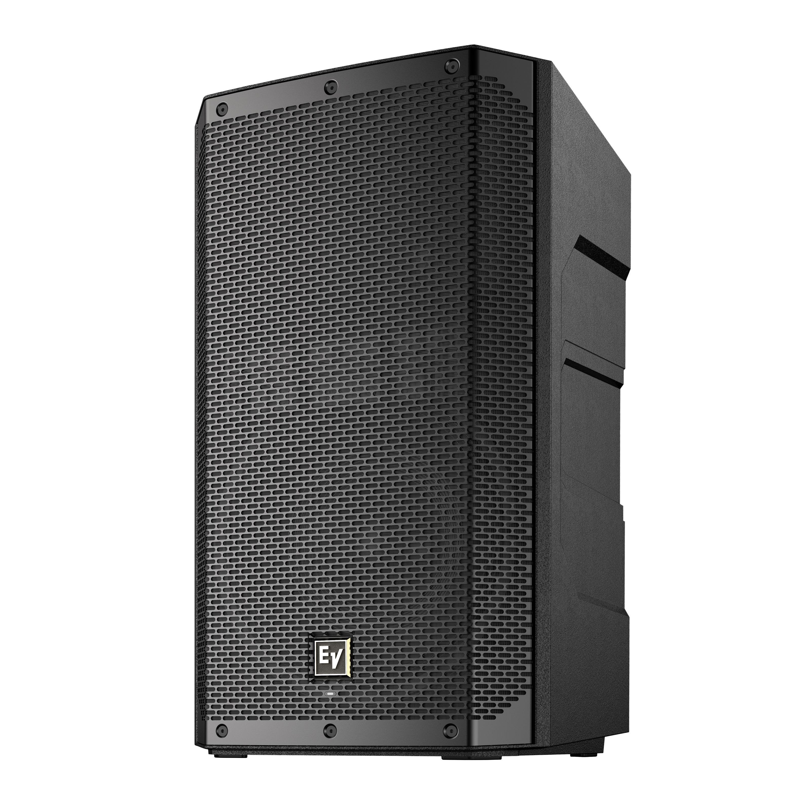 Electro Voice Lautsprecher (ELX200-12 Cover - Lautsprecher Set)