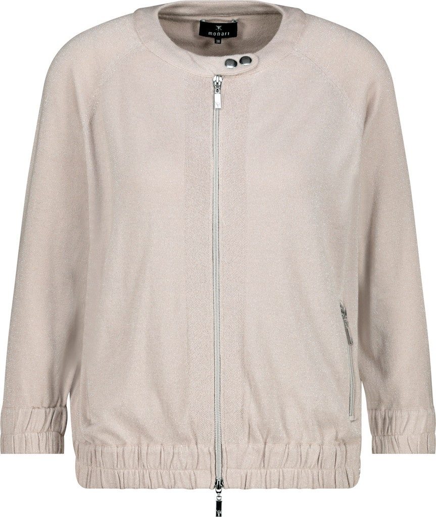 Monari Outdoorjacke