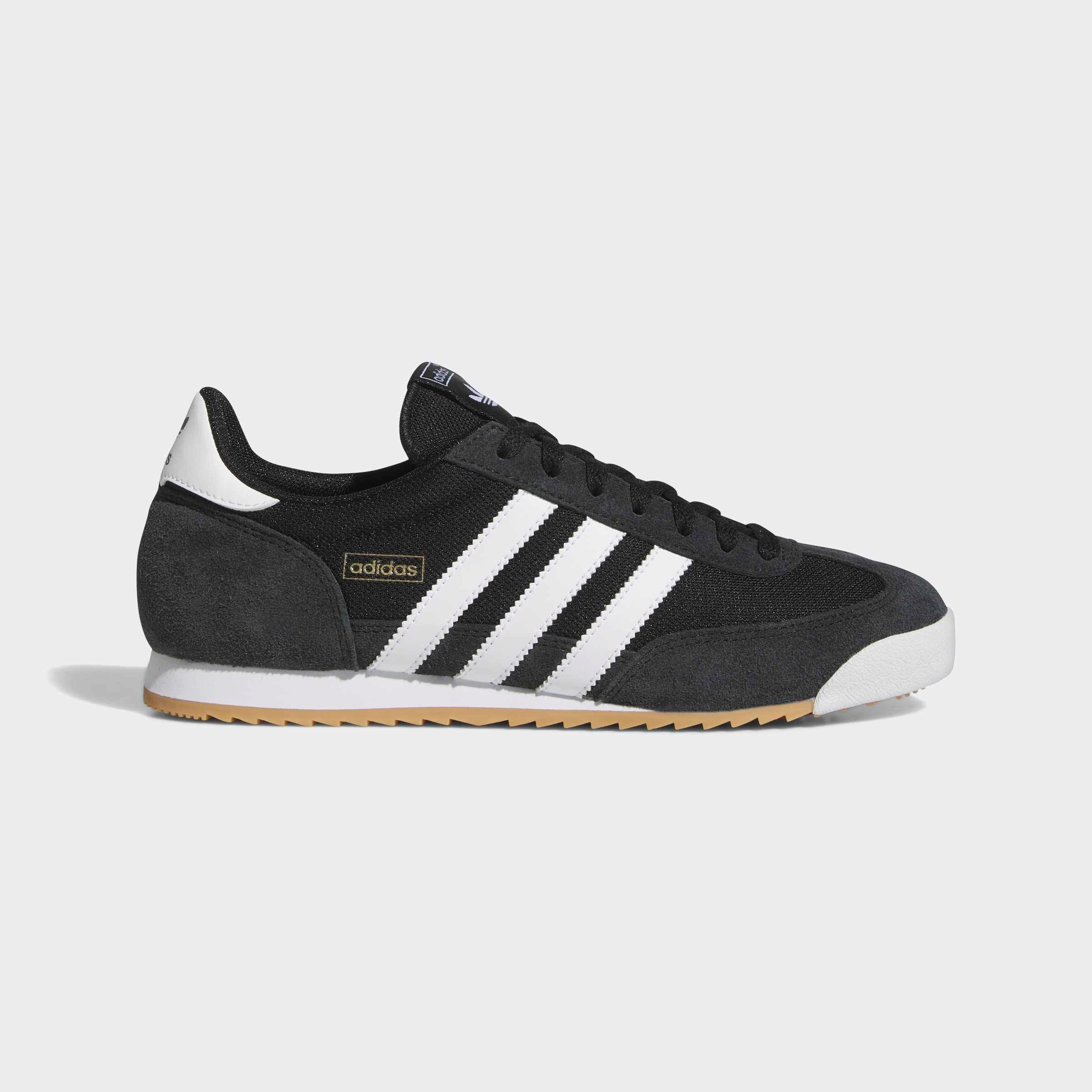 adidas Originals R71 Sneaker