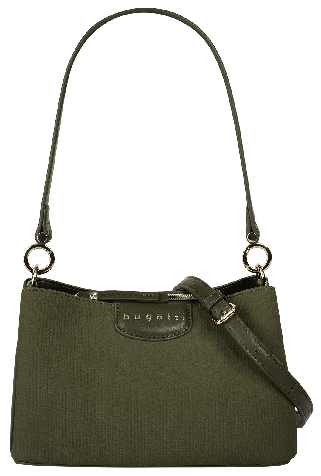 bugatti Umhängetasche LEAH