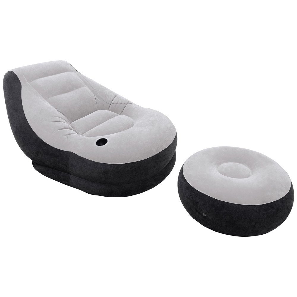 Intex Luftmatratze Intex 68564NP UltraLounge Sessel günstig online kaufen