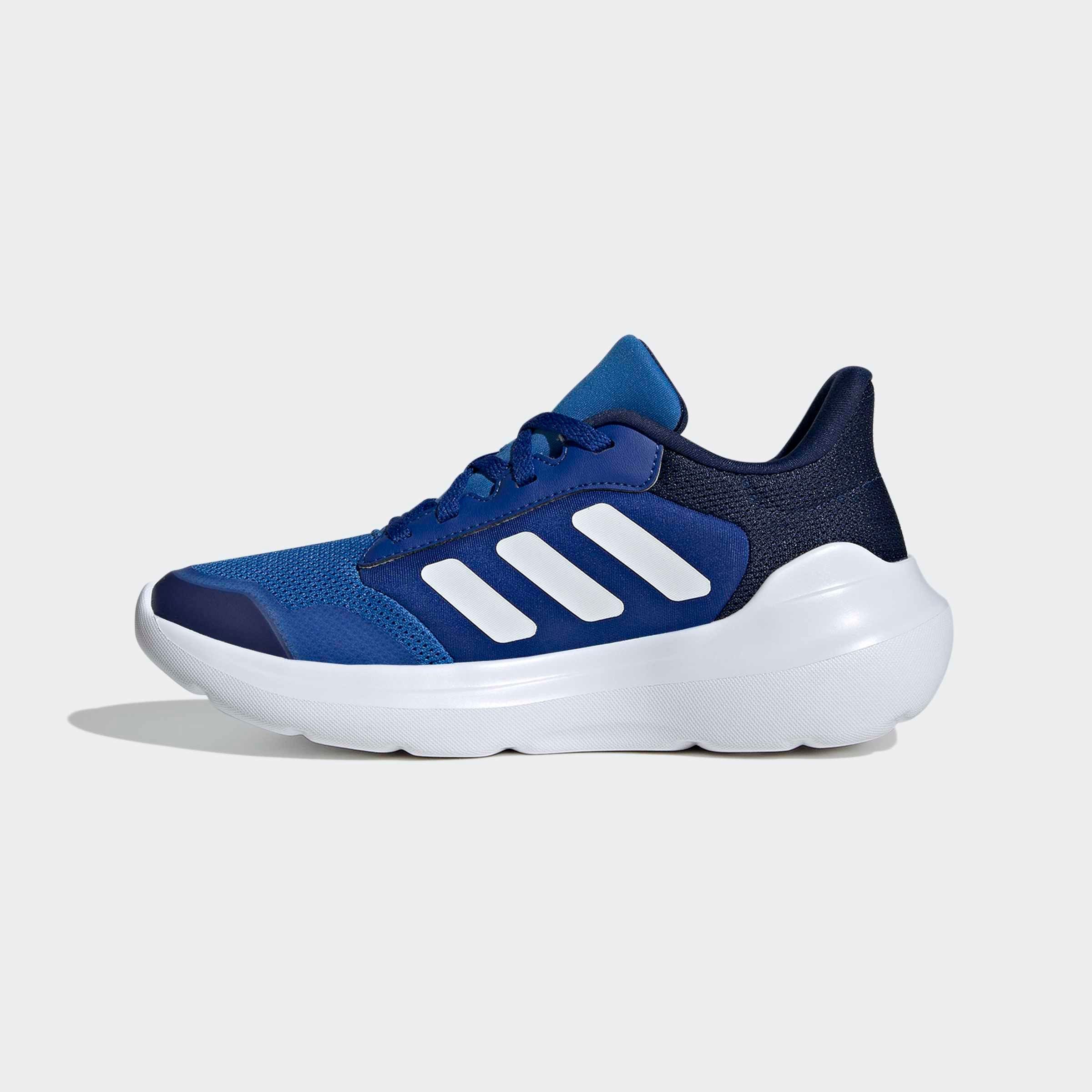 adidas Sportswear TENSAUR RUN 2.0 Laufschuh für Kinder & Jugendliche