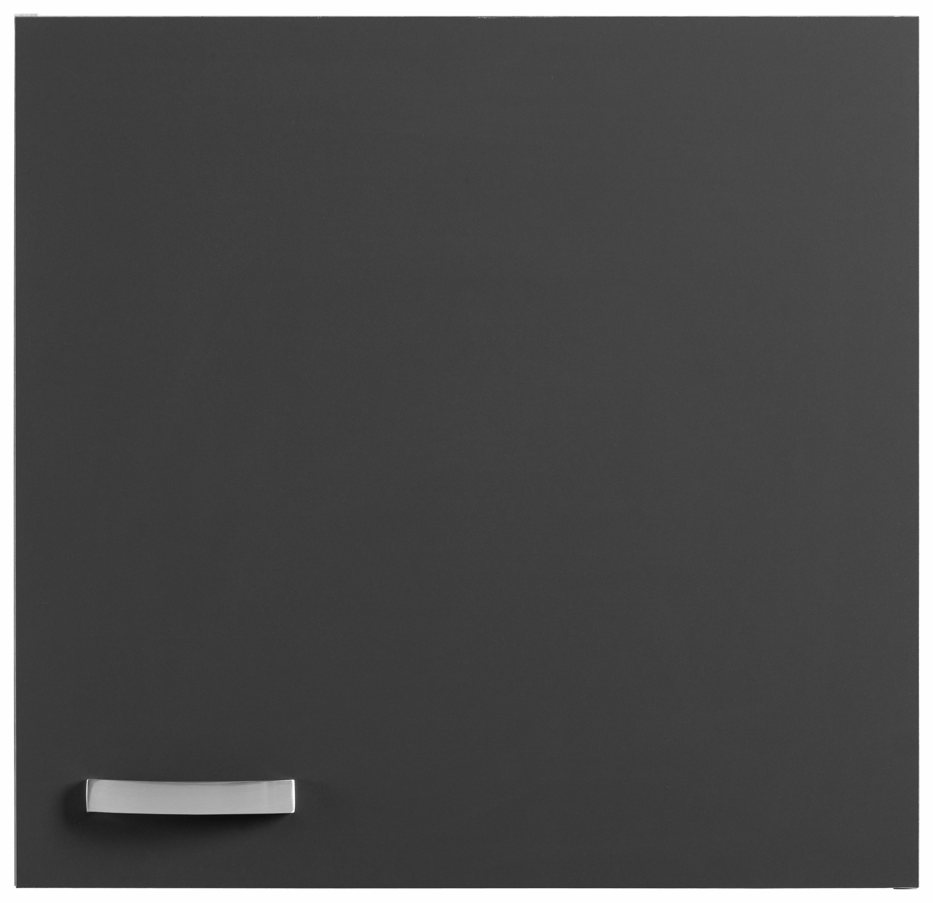 OPTIFIT Hängeschrank Faro, mit Metallgriff, Breite günstig online kaufen