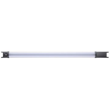 Godox LED Studiobeleuchtung TL60 Tube Light Dual Kit - Leuchtröhre - schwarz