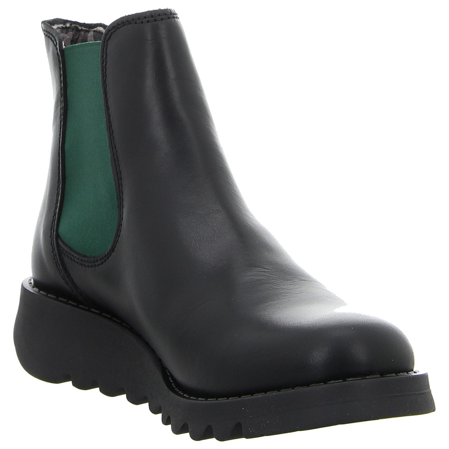 Fly London Salv195Fly Stiefelette