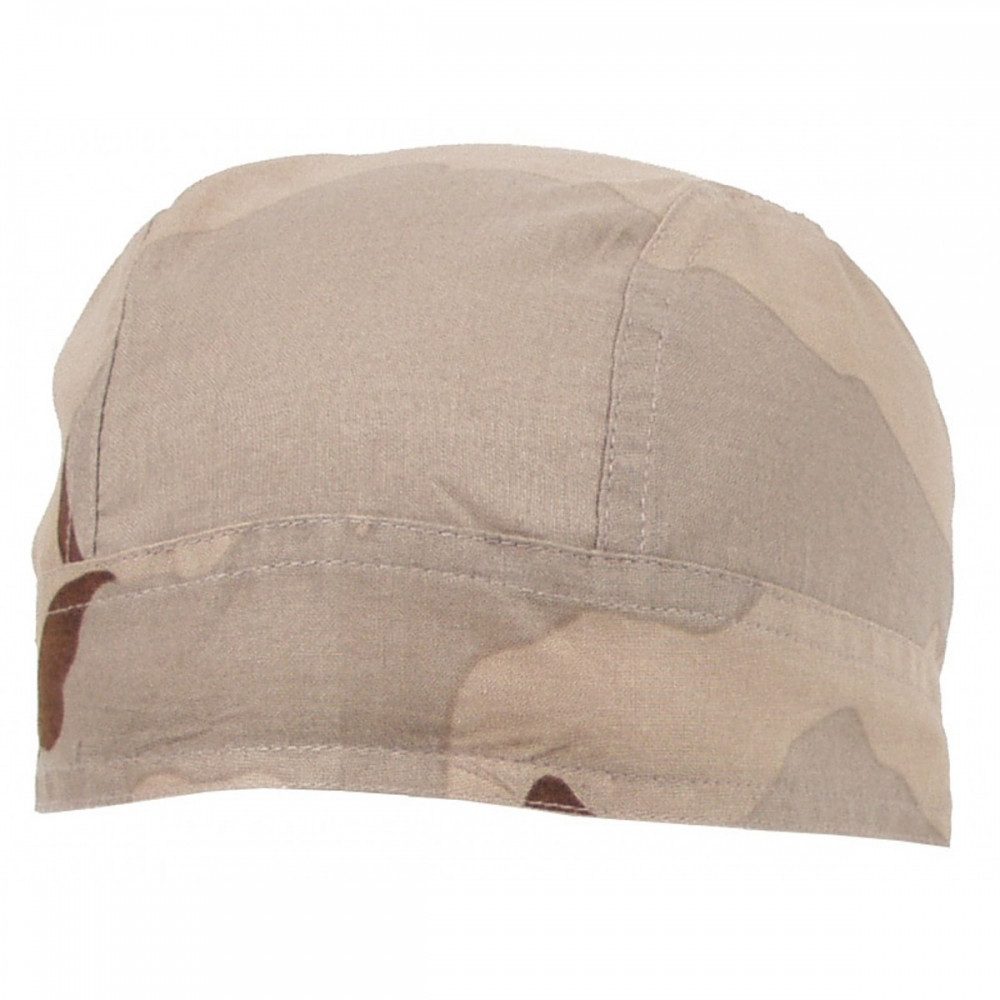 MFH Turbanmütze klassisches Headwrap Mütze (Headwrap, günstig online kaufen