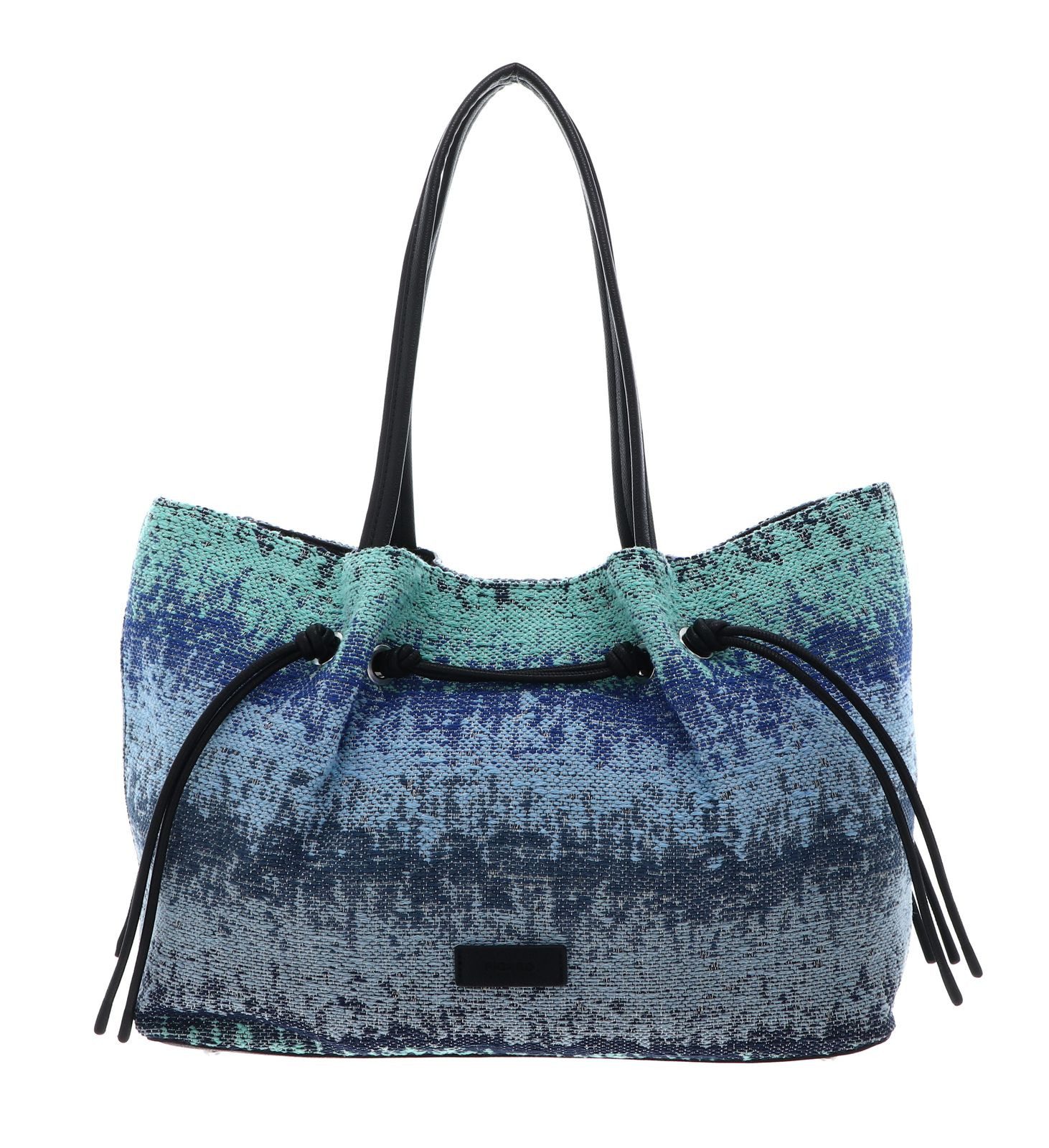 Picard Shopper Cityshopper