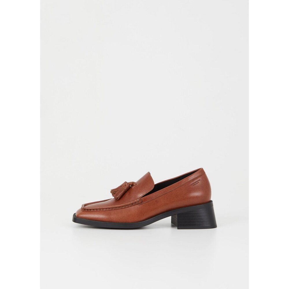Vagabond Vagabond - BLANCA Slipper günstig online kaufen