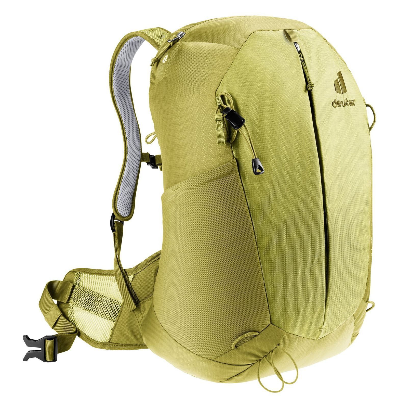 deuter Rucksack AC Lite (Set, 2-tlg)