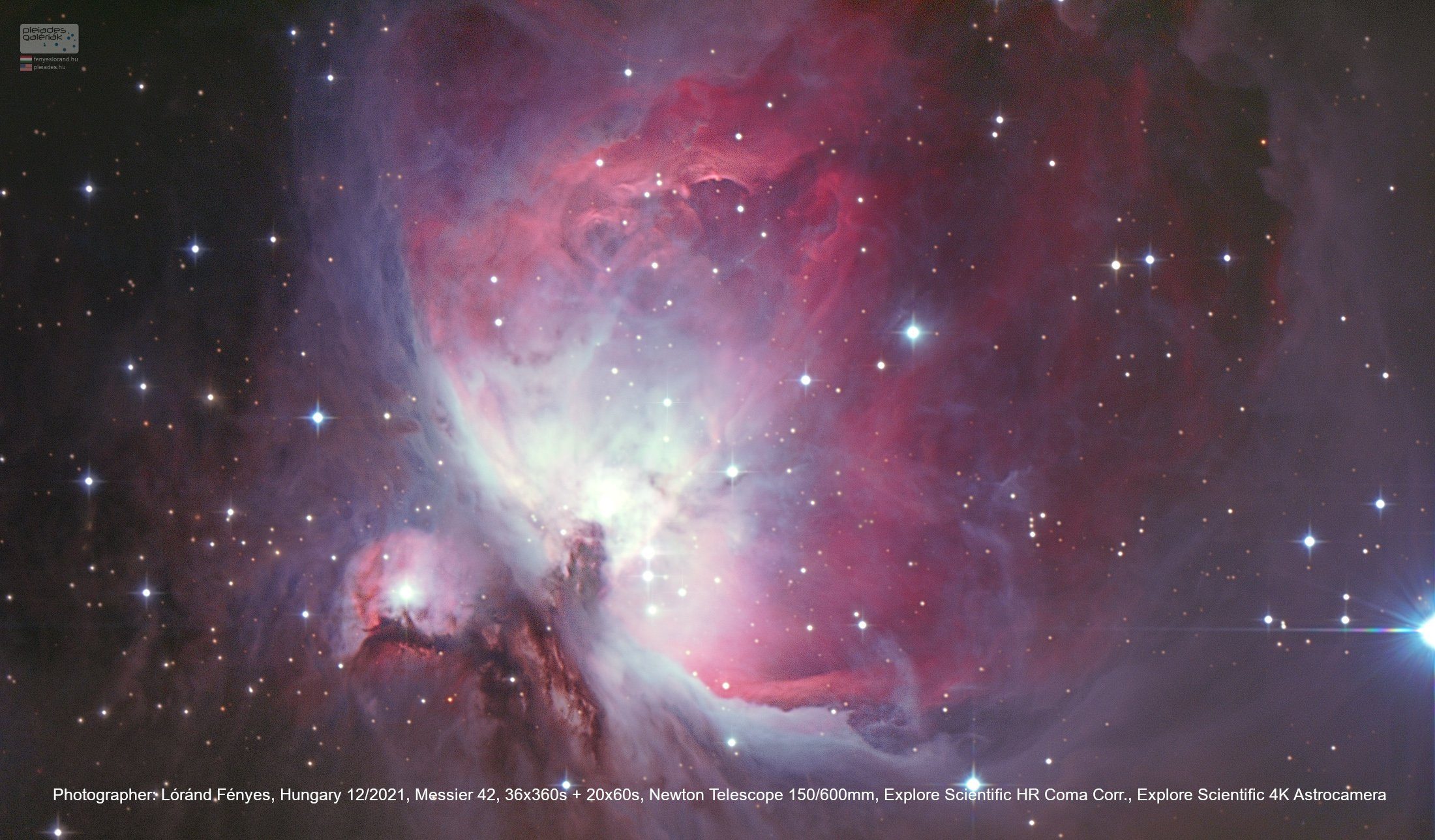 Detailansicht des Produkts 8