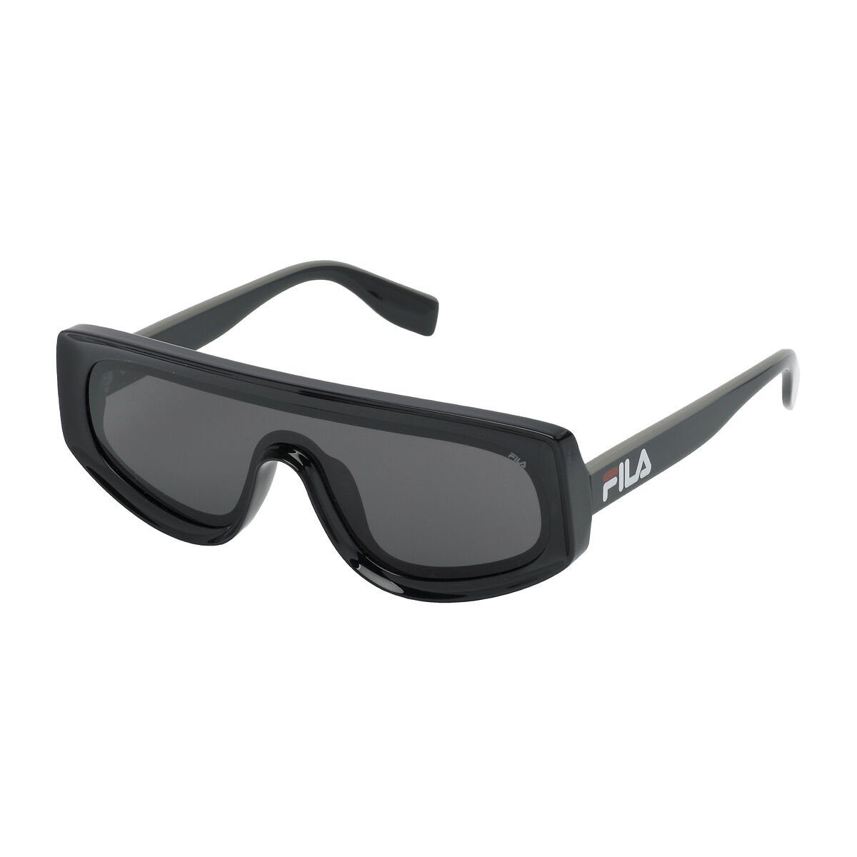 Fila Sonnenbrille Herrensonnenbrille Fila SF9417-990Z42 UV400 | Sonnenbrillen