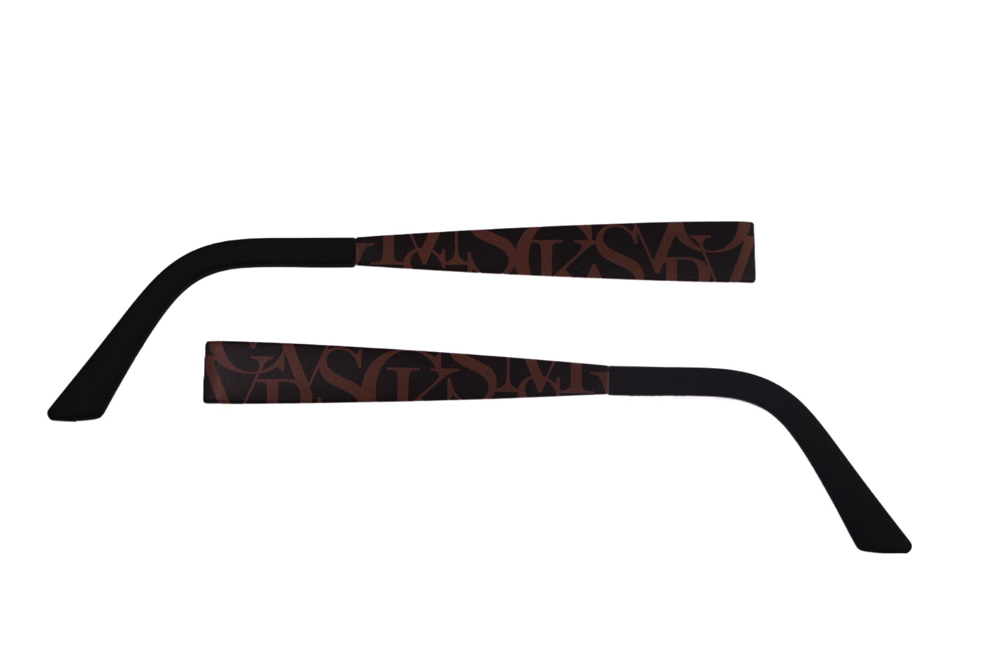 eyemax Brillengestell Eye Max Wechselbügel 5611 2007