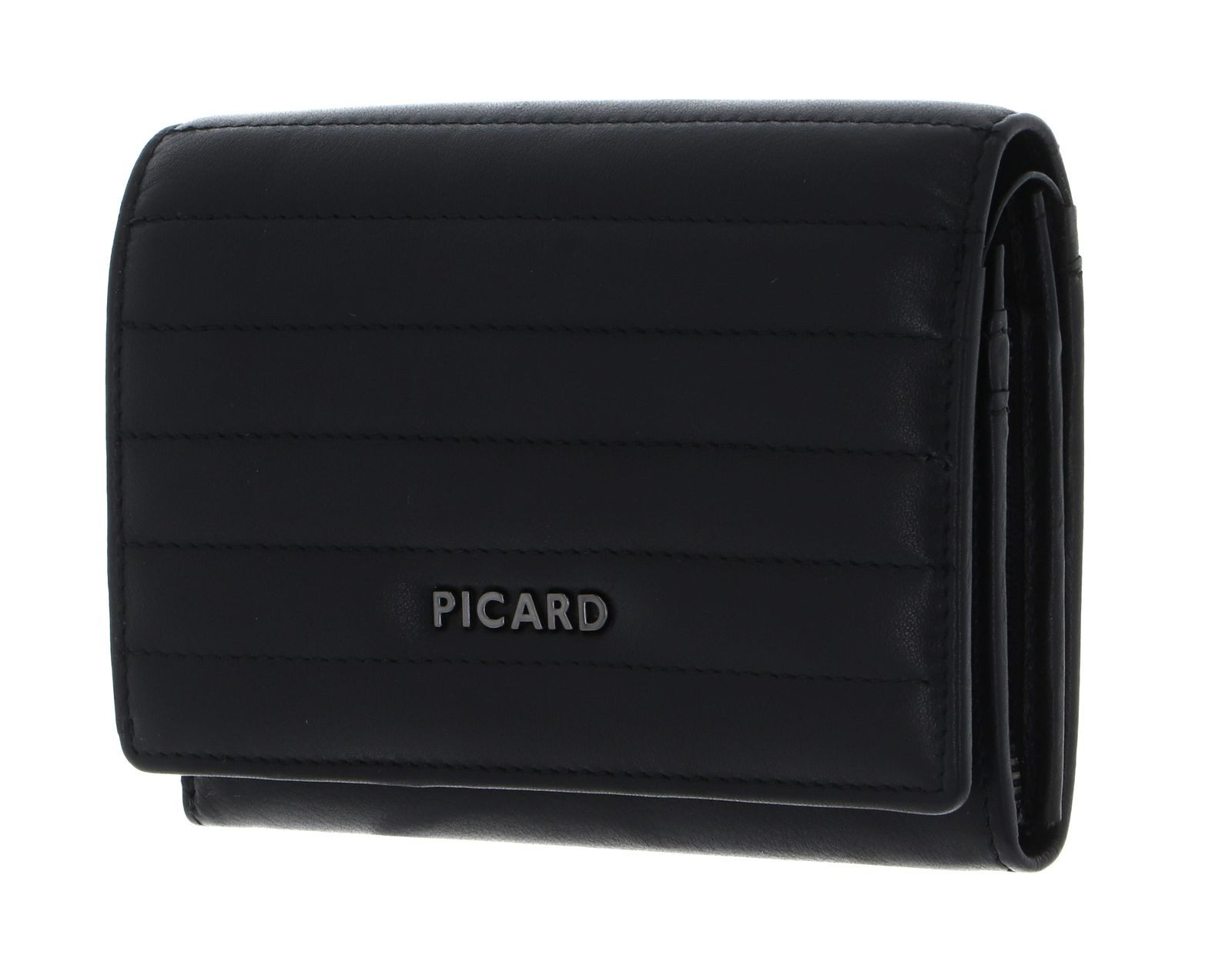Geldbörse Zip Around Wallet