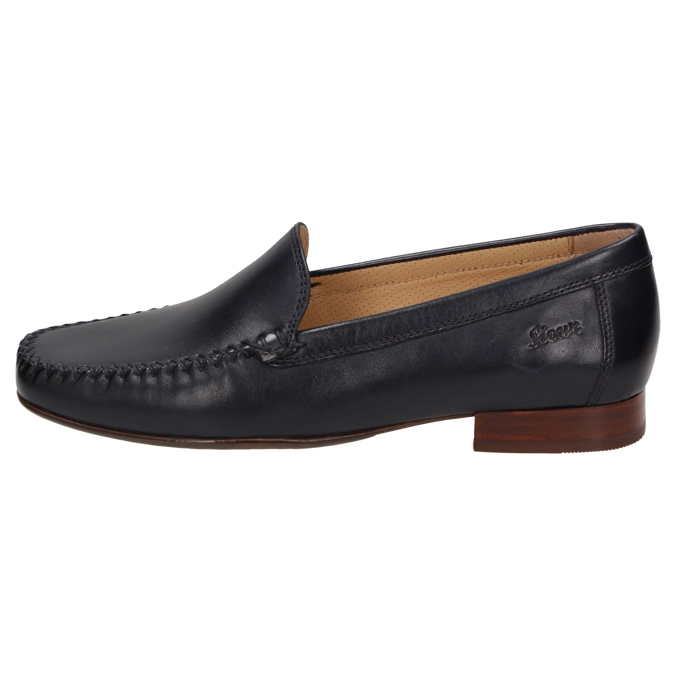 SIOUX Campina Slipper günstig online kaufen