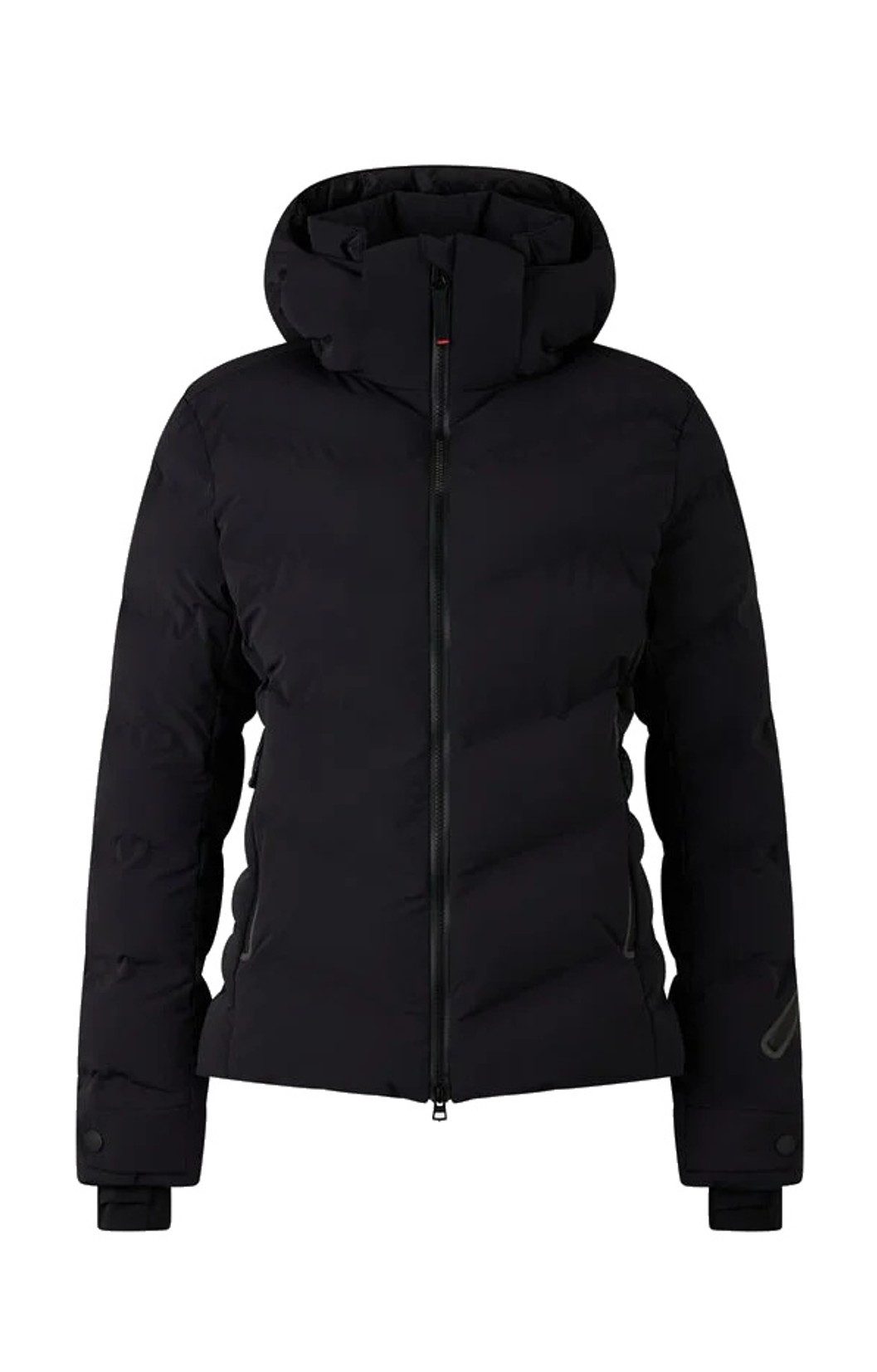 Bogner Fire + Ice Kapuzenpullover