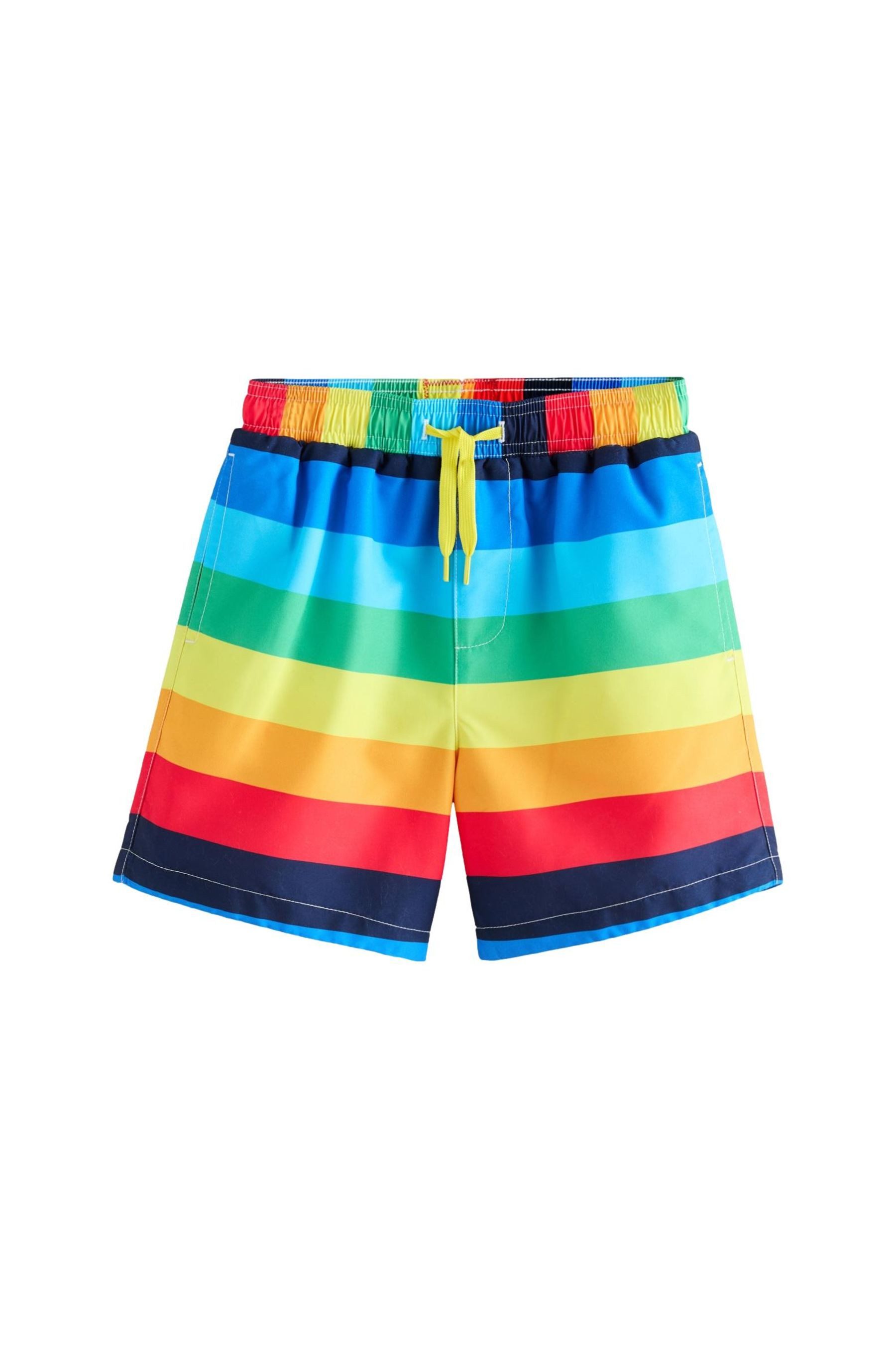 Little Bird by Jools Oliver Badeshorts Little Bird By Jools Oliver Badeshorts (1-St)