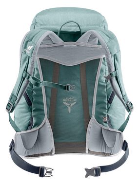 deuter Wanderrucksack Gröden 30 SL