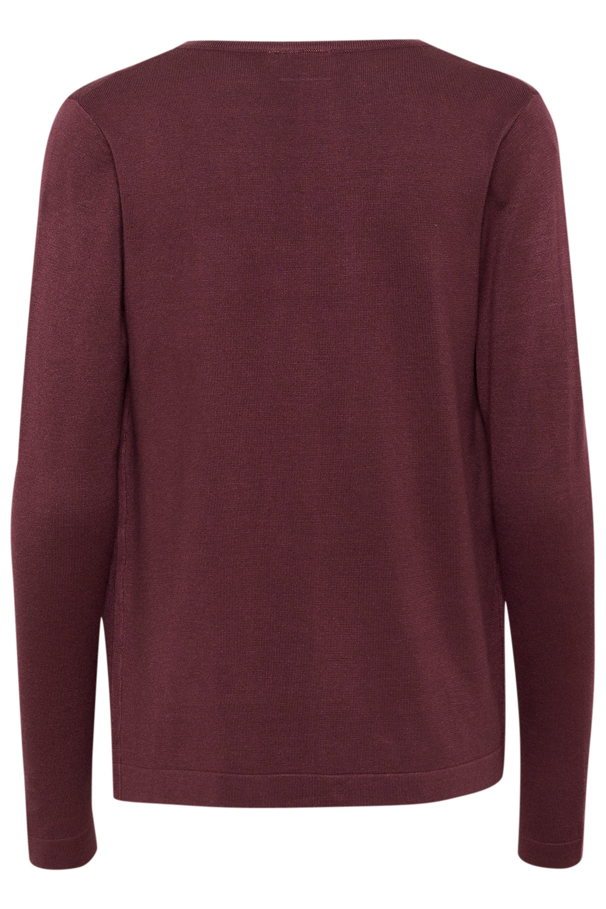 KAFFE Cardigan Strickjacke KAfenia günstig online kaufen