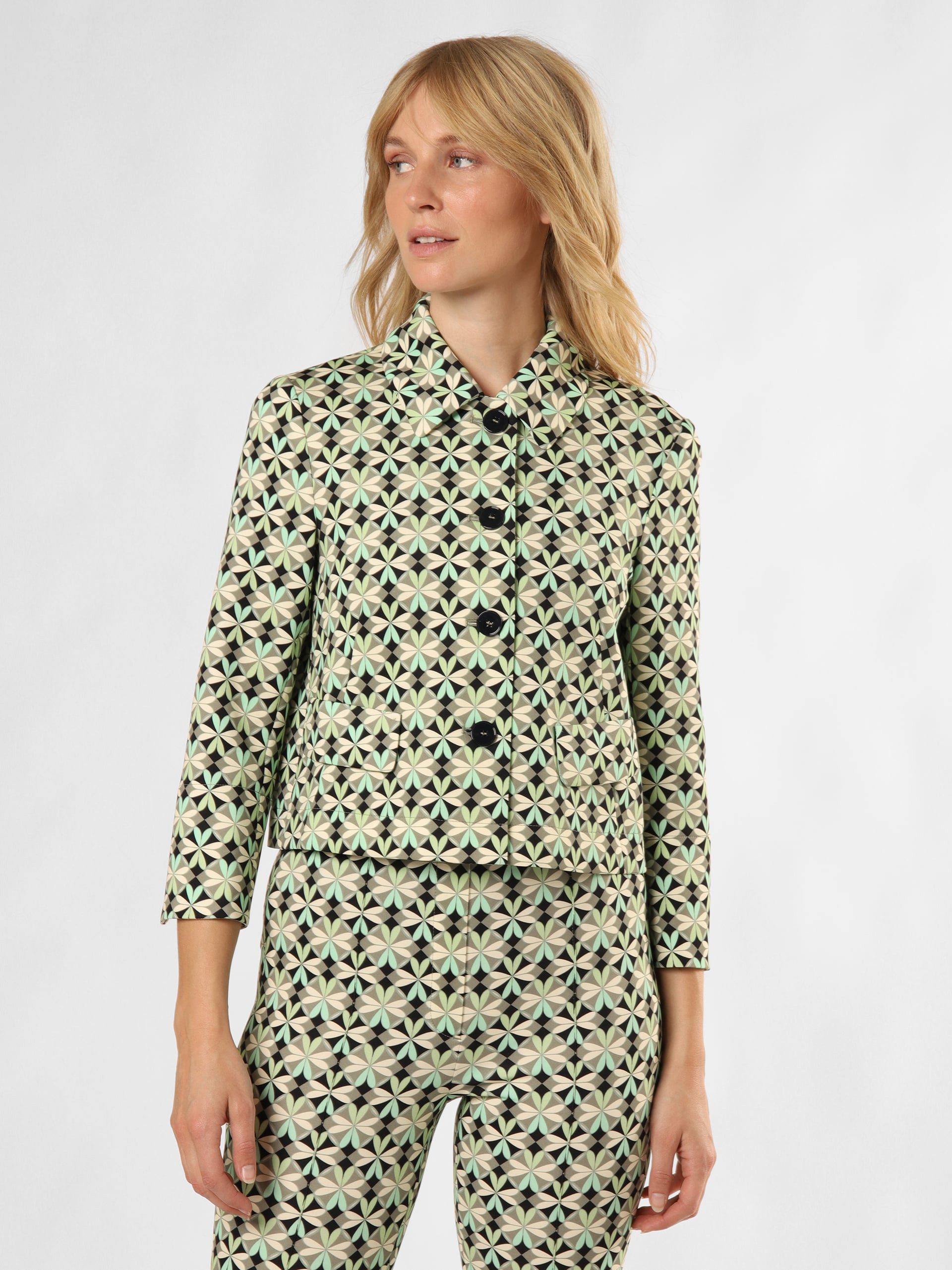 Marc Cain Jackenblazer