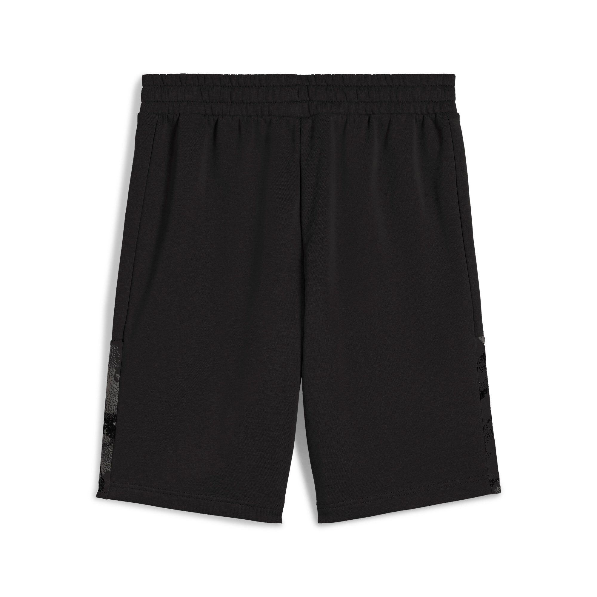 PUMA Trainingsshorts ESS CAMO SHORTS TR günstig online kaufen