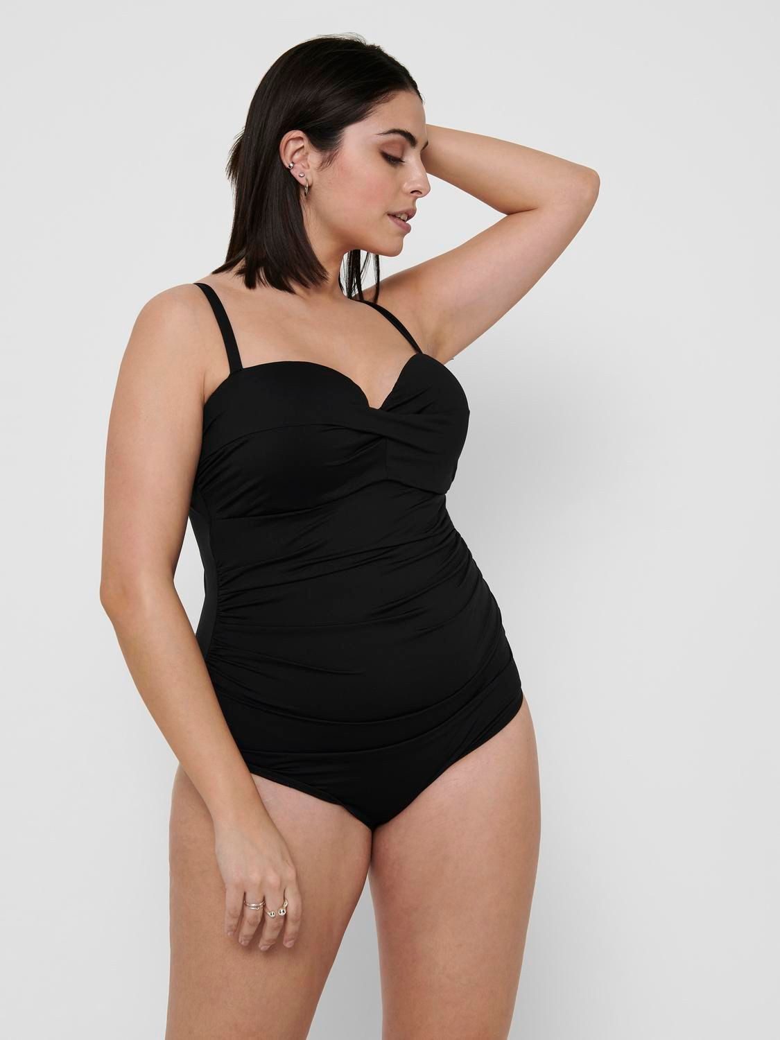 ONLY Badeanzug günstig online kaufen