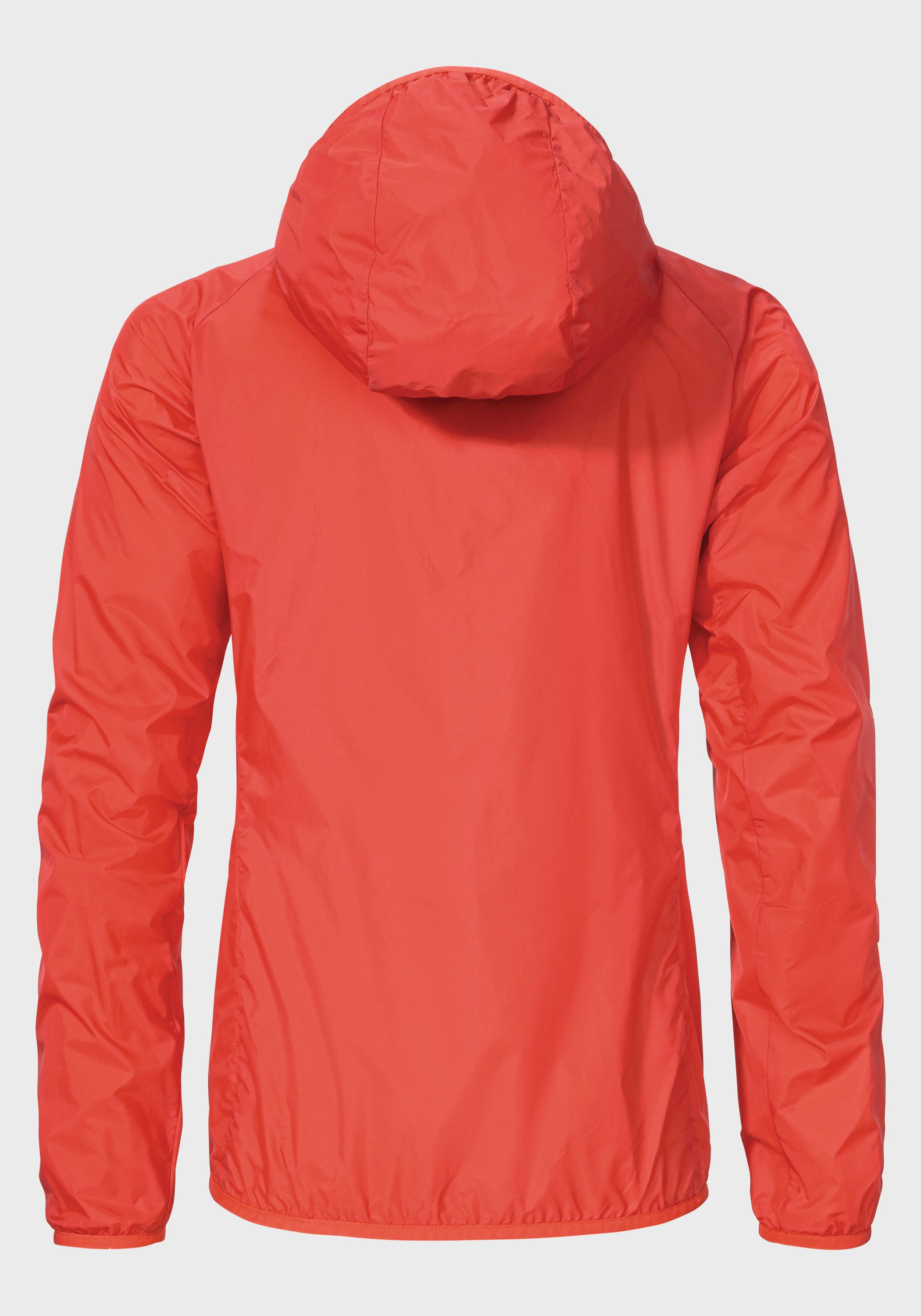 Schöffel Outdoorjacke Hiking Jacket Style Wutach günstig online kaufen