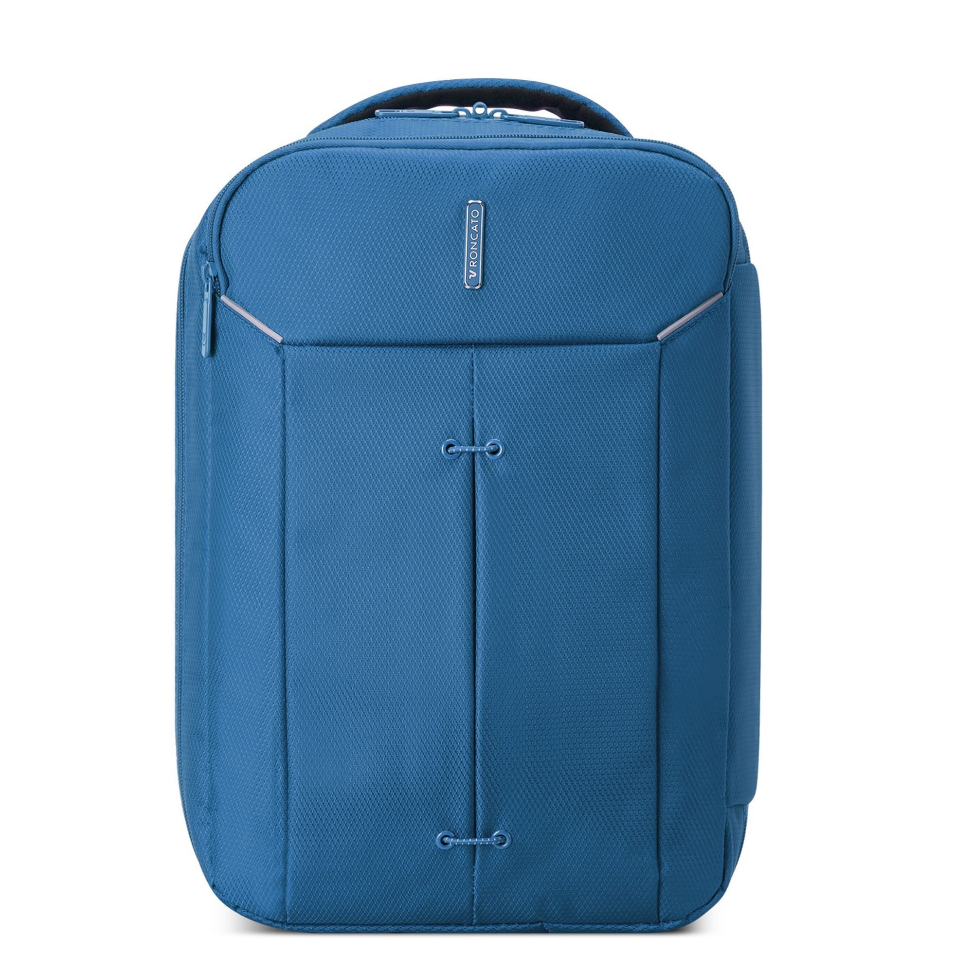 RONCATO Rucksack Ironik 2.0, Nylon