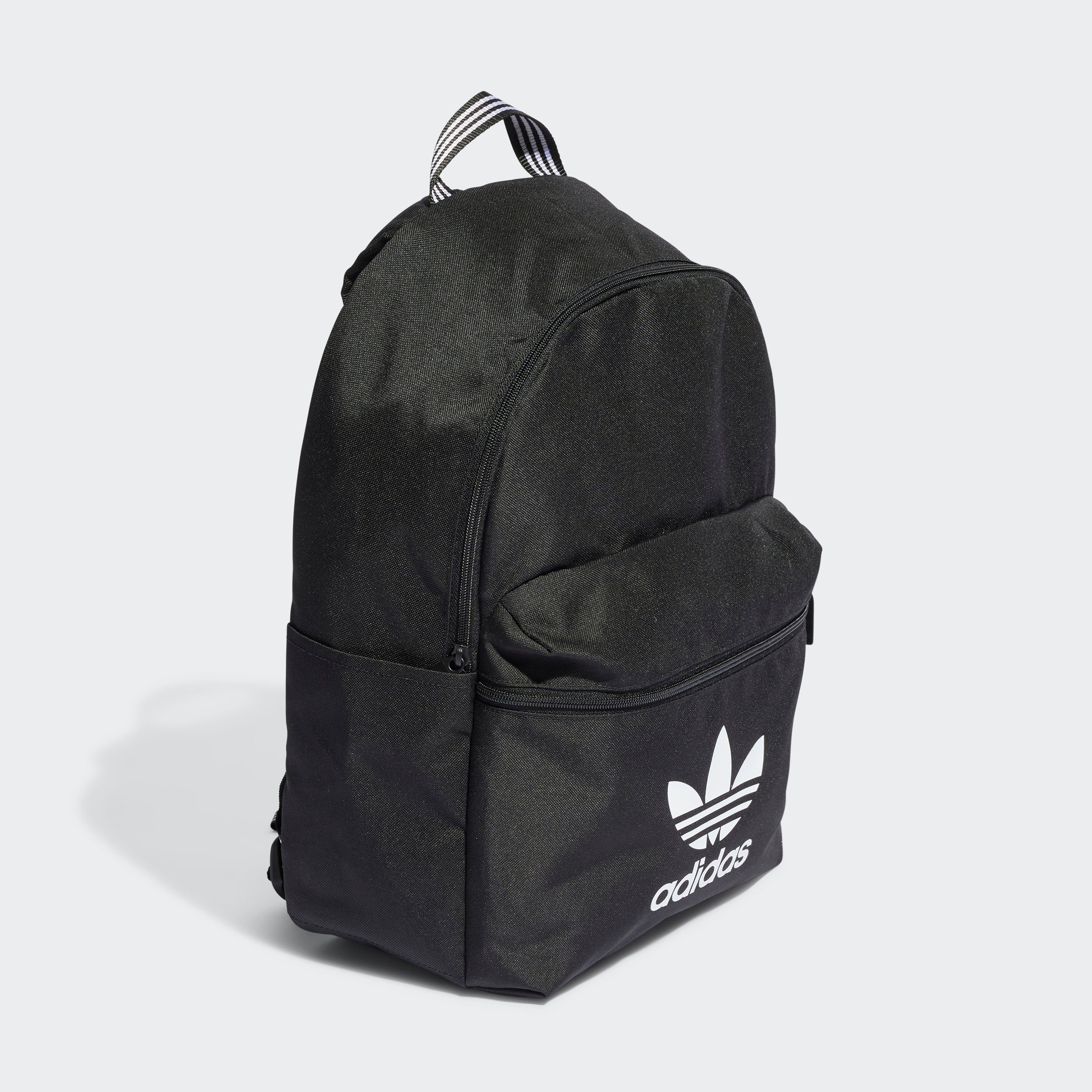 adidas Originals Rucksack ADICOLOR BACKPK günstig online kaufen