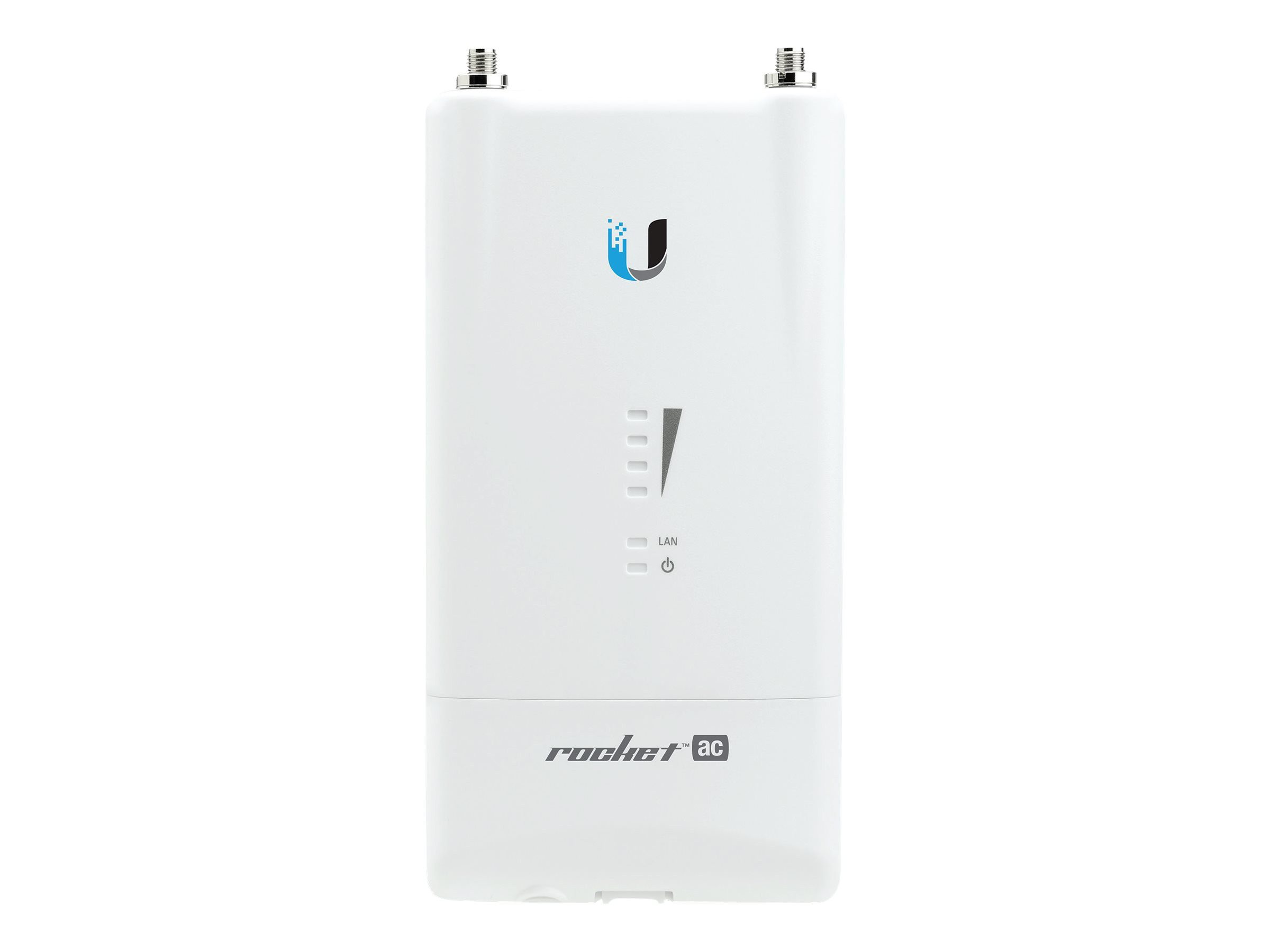 UBIQUITI NETWORKS UbiQuiti 5 GHz Rocket AC, Lite DSL-Router